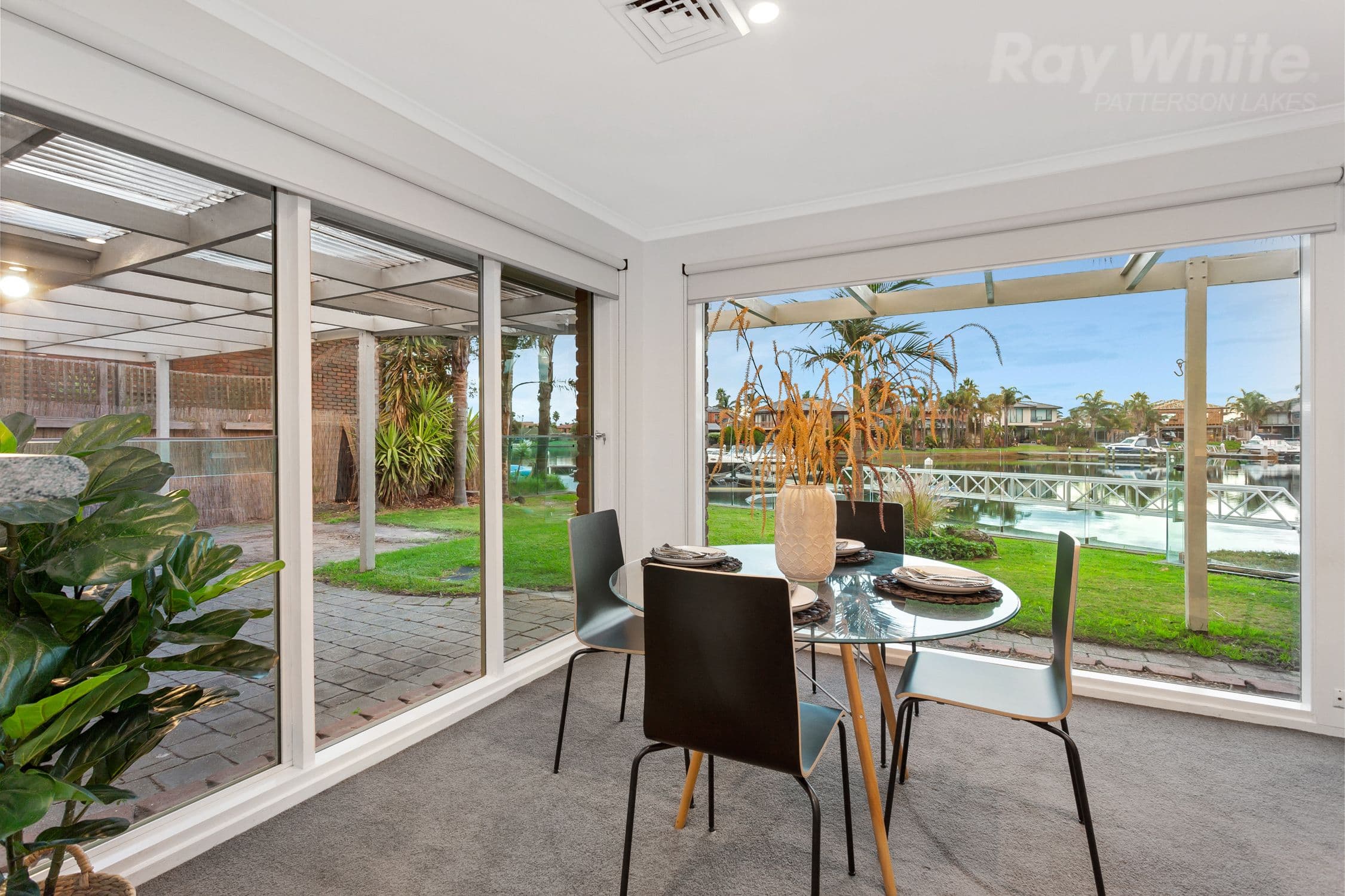7 Clematis Court, Patterson Lakes VIC 3197, Patterson Lakes - Thumbnail 5