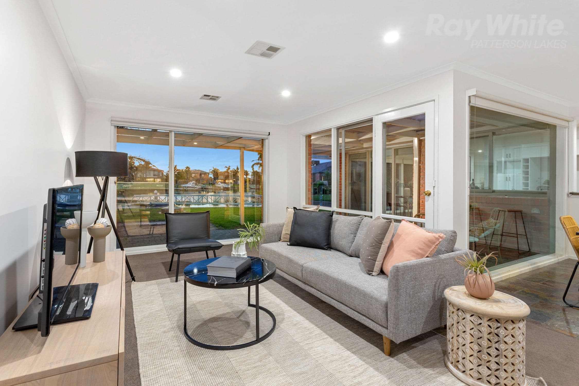 7 Clematis Court, Patterson Lakes VIC 3197, Patterson Lakes - Thumbnail 6