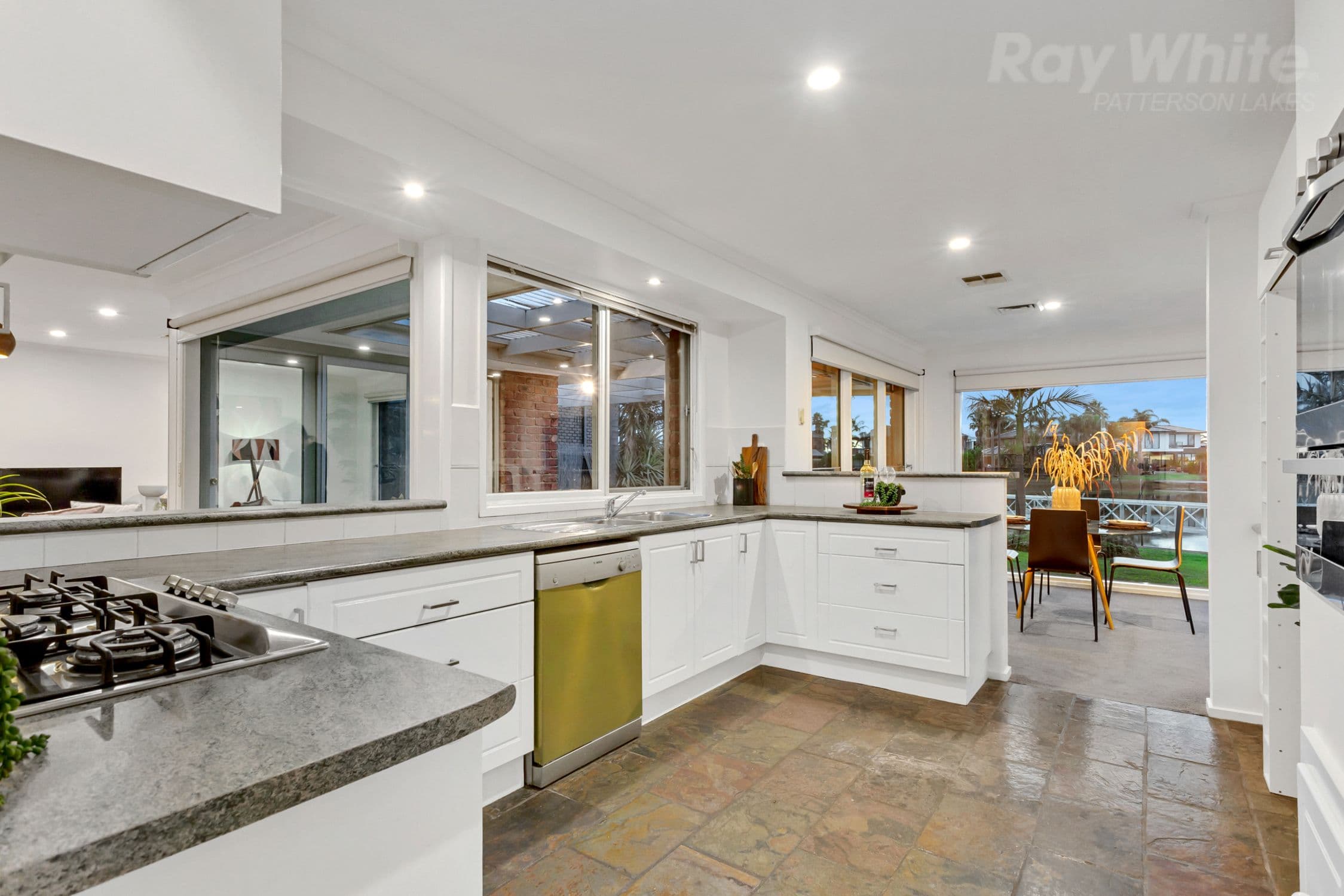 7 Clematis Court, Patterson Lakes VIC 3197, Patterson Lakes - Thumbnail 8