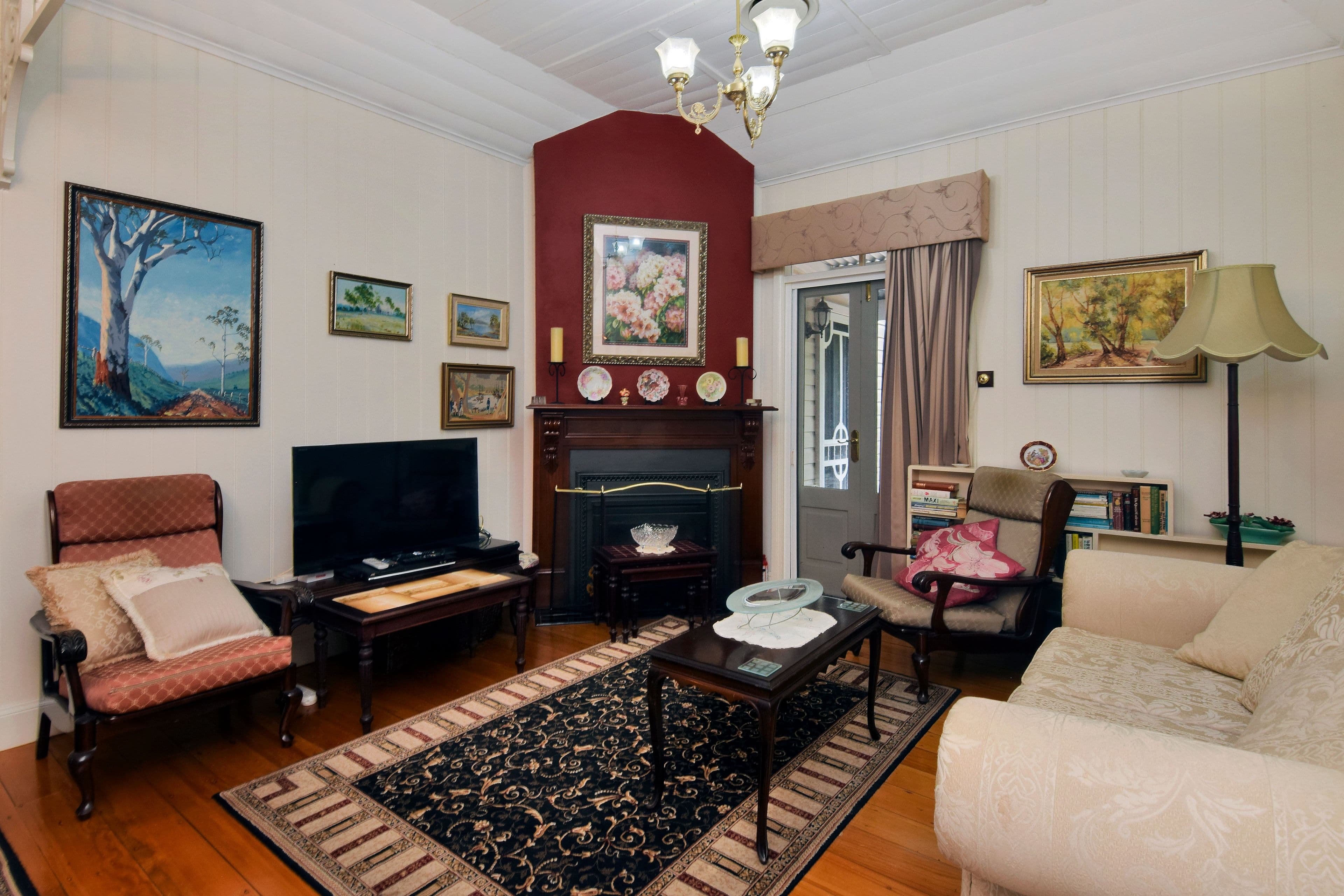 81 Logan Street, Tenterfield NSW 2372, Tenterfield - Thumbnail 5