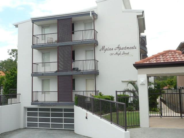 132 High Street, SOUTHPORT QLD 4215, Southport - Image 1