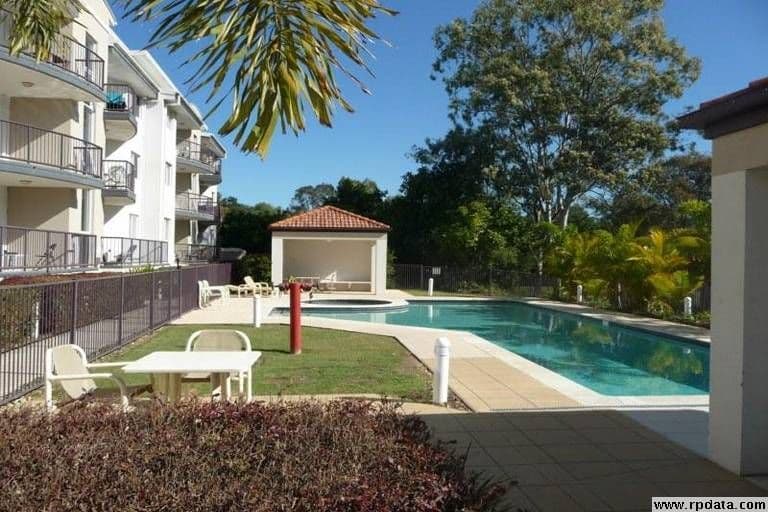 132 High Street, SOUTHPORT QLD 4215, Southport - Thumbnail 2