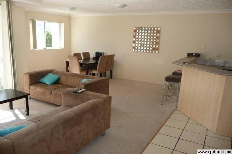 132 High Street, SOUTHPORT QLD 4215, Southport - Thumbnail 3