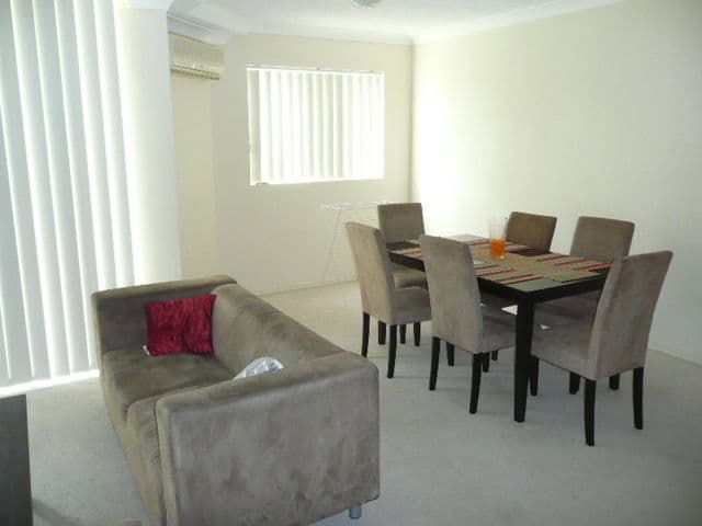 132 High Street, SOUTHPORT QLD 4215, Southport - Thumbnail 4