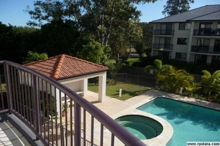 132 High Street, SOUTHPORT QLD 4215, Southport - Thumbnail 5