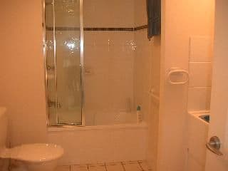 132 High Street, SOUTHPORT QLD 4215, Southport - Thumbnail 7