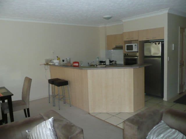 132 High Street, SOUTHPORT QLD 4215, Southport - Thumbnail 8