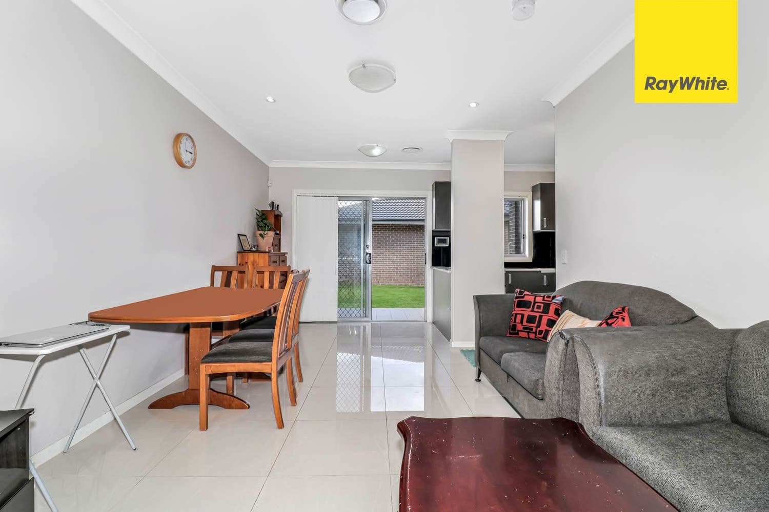 6 Lancaster Street, Blacktown NSW 2148, Blacktown - Thumbnail 2