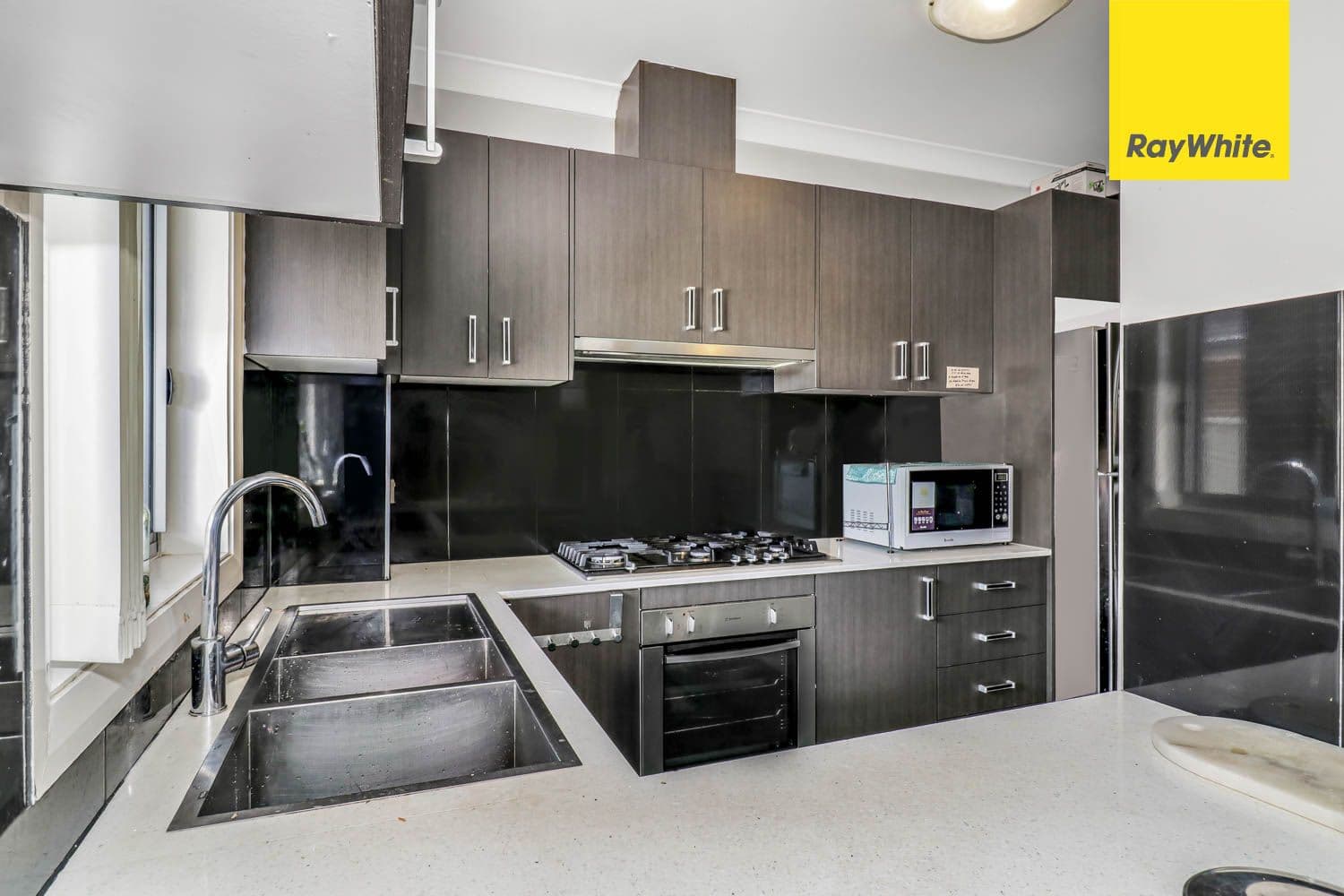 6 Lancaster Street, Blacktown NSW 2148, Blacktown - Thumbnail 3