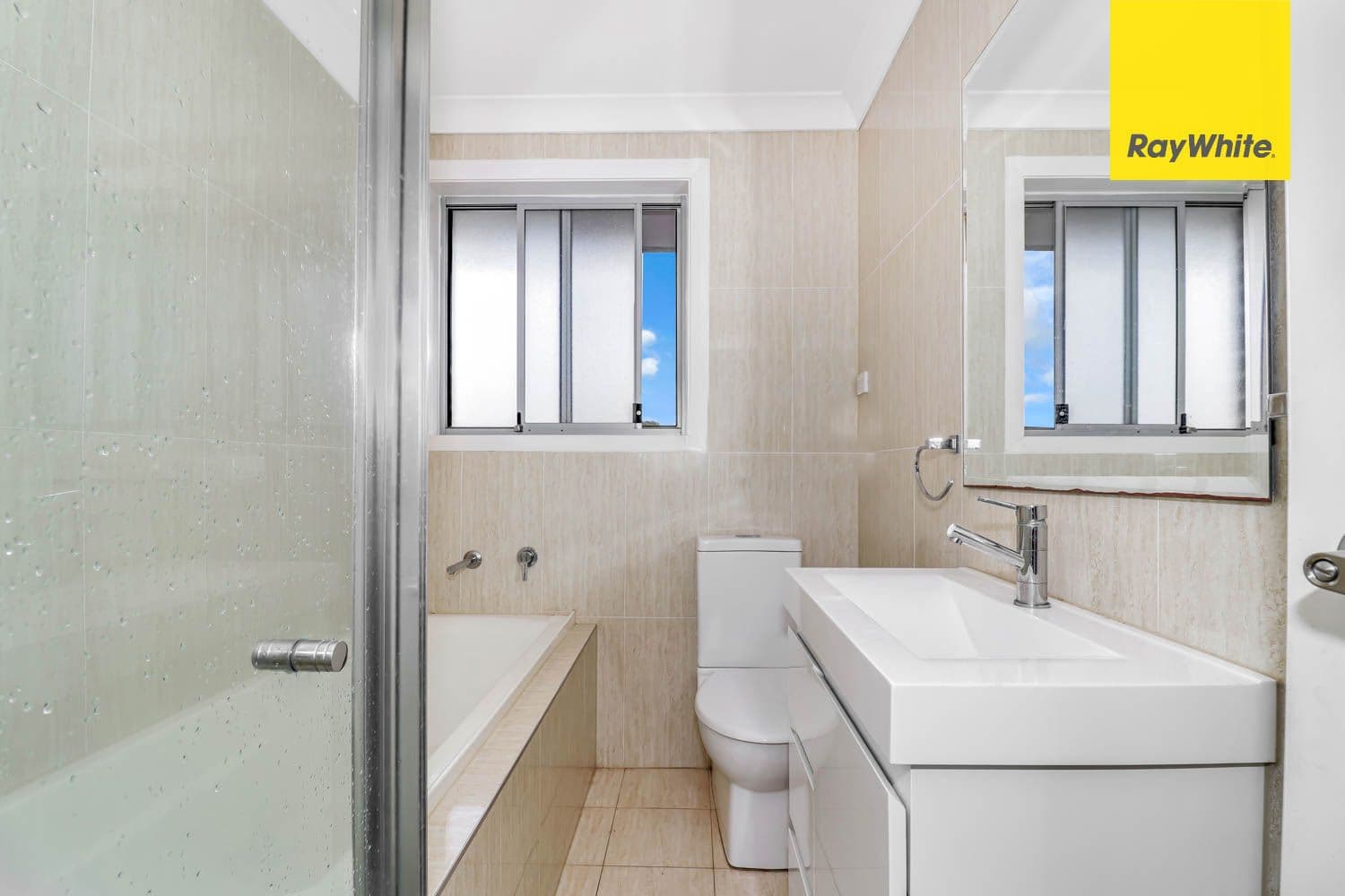 6 Lancaster Street, Blacktown NSW 2148, Blacktown - Thumbnail 4