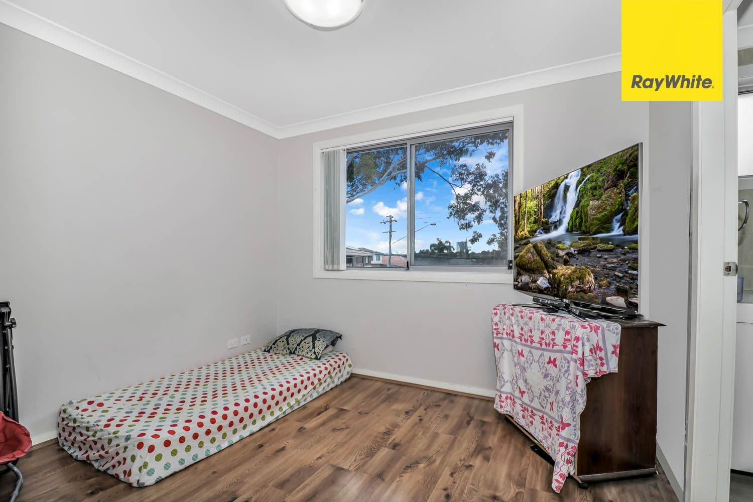 6 Lancaster Street, Blacktown NSW 2148, Blacktown - Thumbnail 5