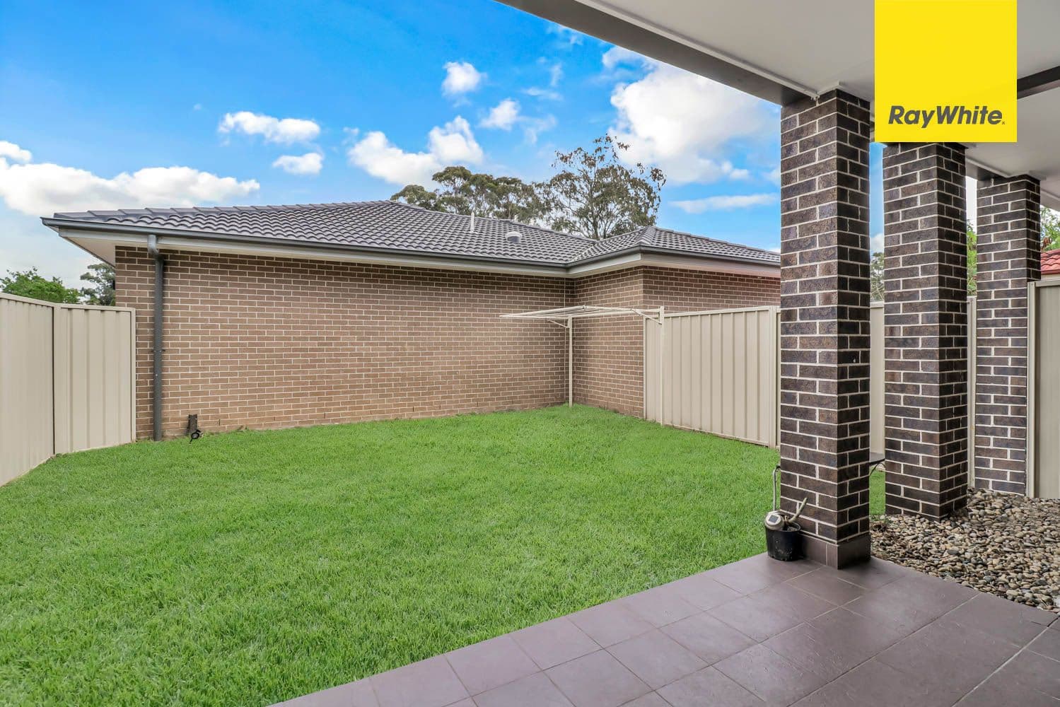 6 Lancaster Street, Blacktown NSW 2148, Blacktown - Thumbnail 6