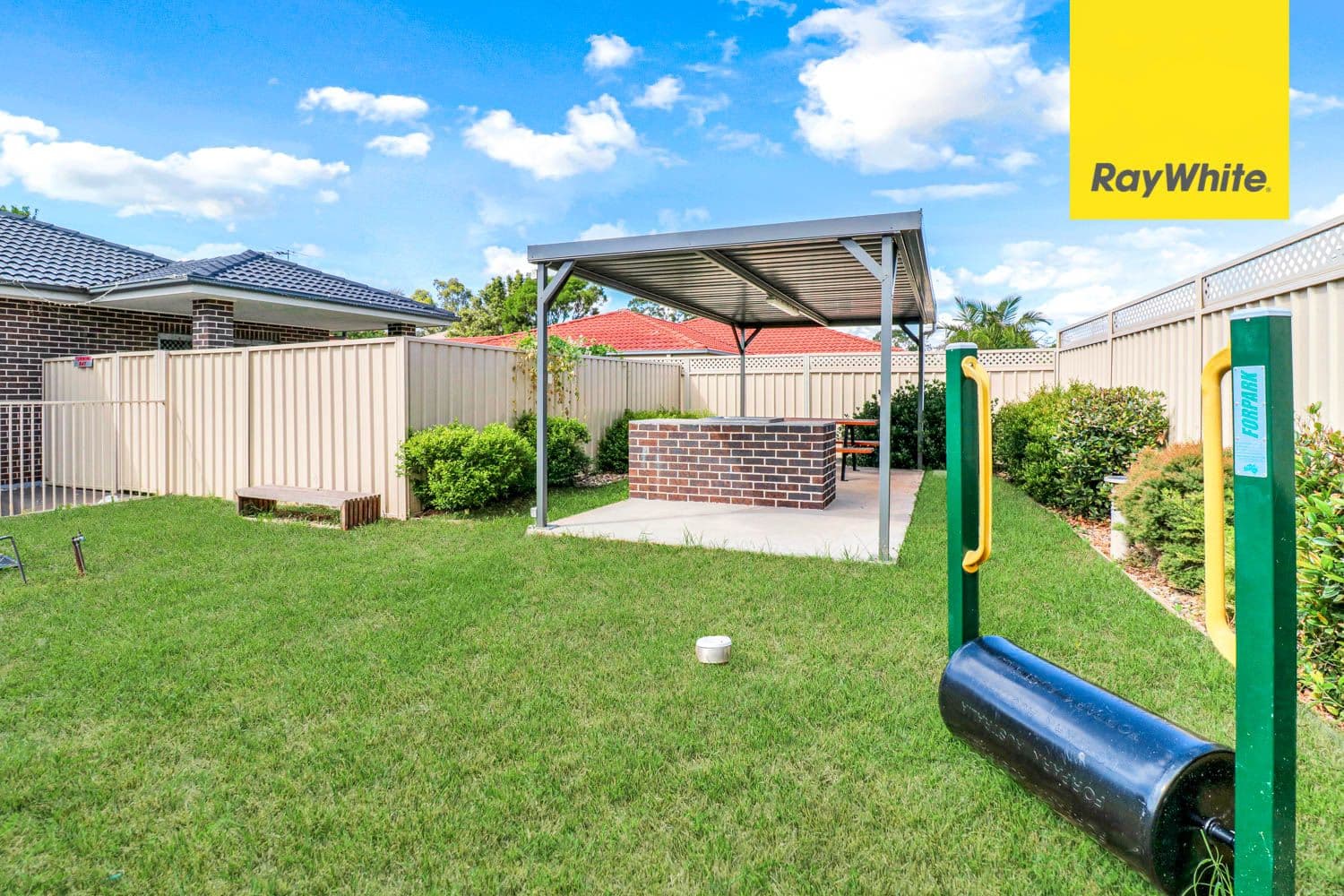 6 Lancaster Street, Blacktown NSW 2148, Blacktown - Thumbnail 7
