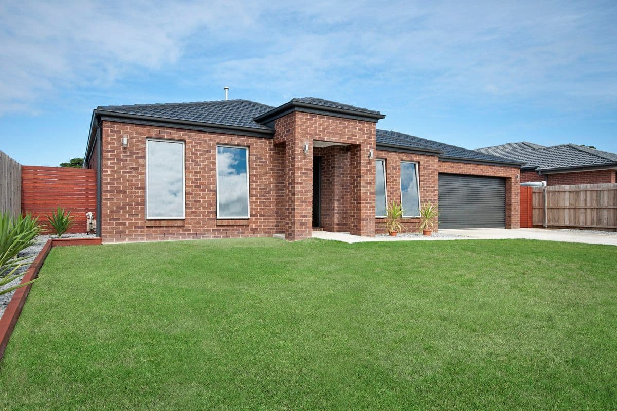 37 Boston Drive, Warrnambool VIC 3280, Warrnambool - Image 1