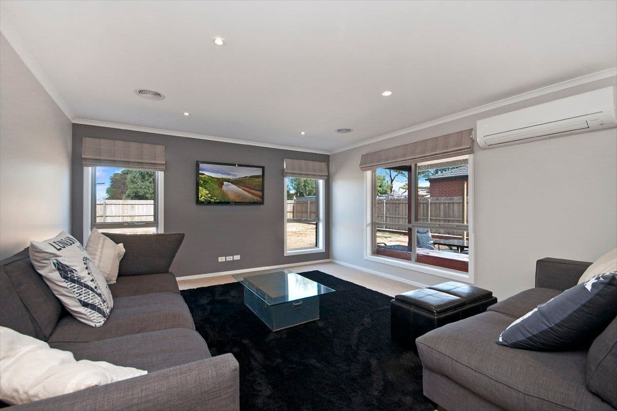 37 Boston Drive, Warrnambool VIC 3280, Warrnambool - Thumbnail 2