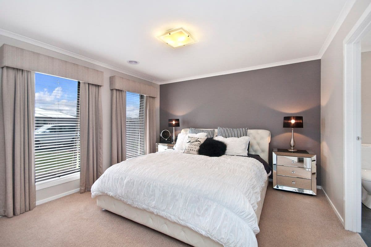 37 Boston Drive, Warrnambool VIC 3280, Warrnambool - Thumbnail 4