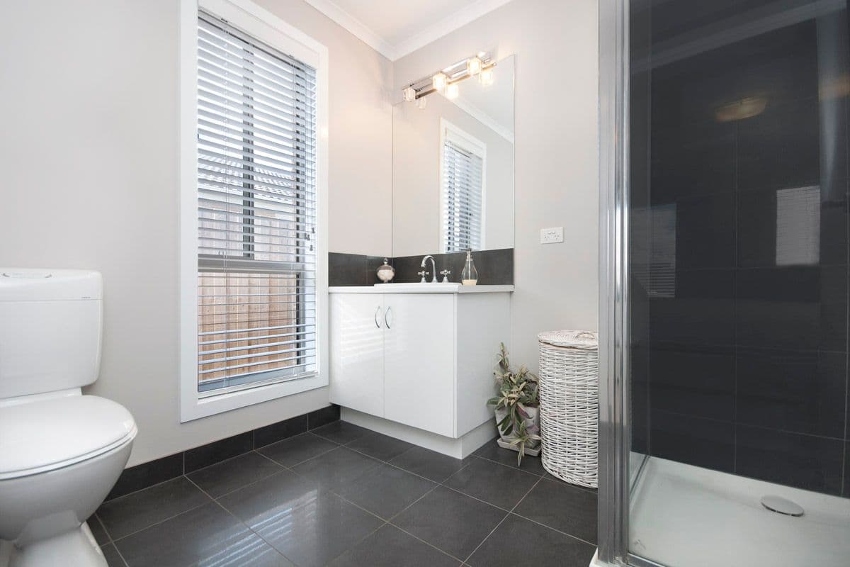 37 Boston Drive, Warrnambool VIC 3280, Warrnambool - Thumbnail 5