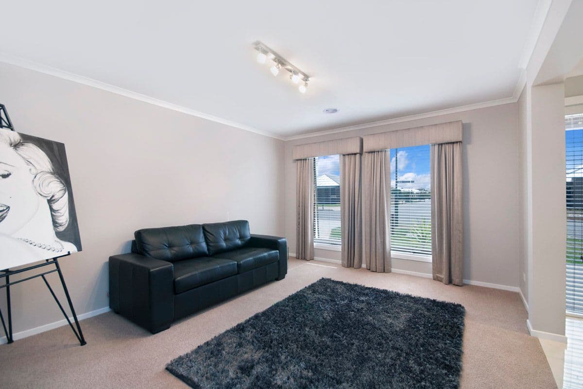 37 Boston Drive, Warrnambool VIC 3280, Warrnambool - Thumbnail 6