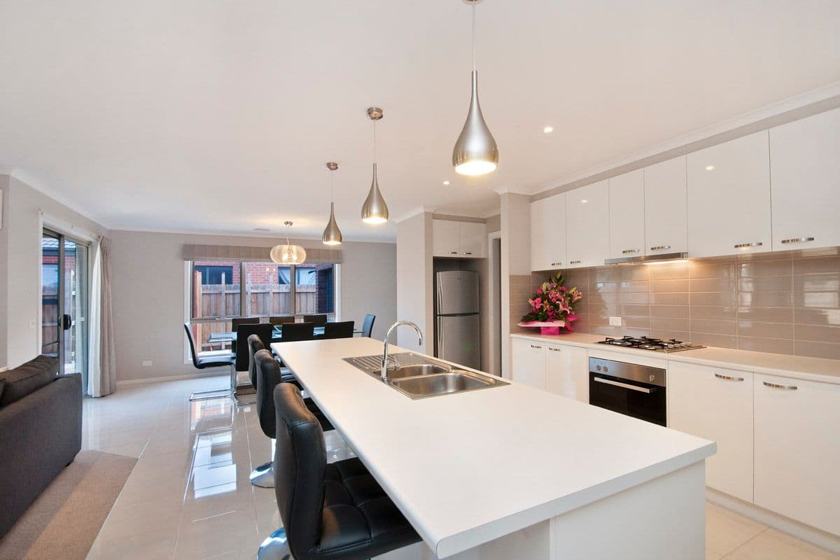 37 Boston Drive, Warrnambool VIC 3280, Warrnambool - Thumbnail 7