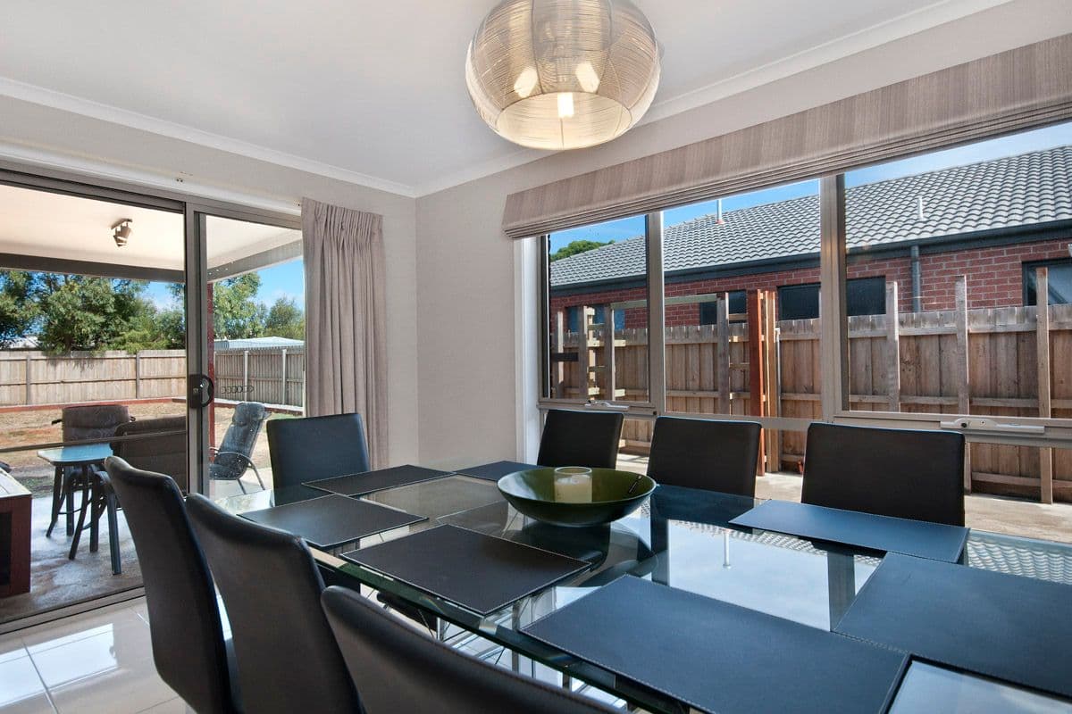 37 Boston Drive, Warrnambool VIC 3280, Warrnambool - Thumbnail 8