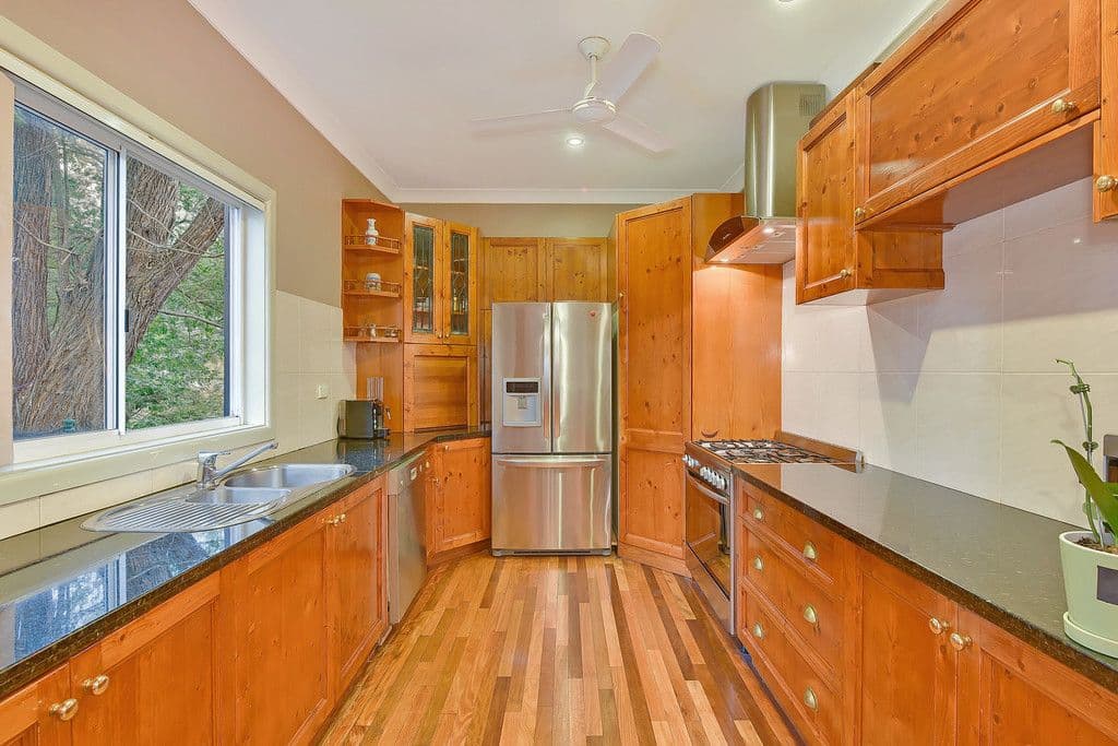 9 Adamson Avenue, Thornleigh - Thumbnail 2