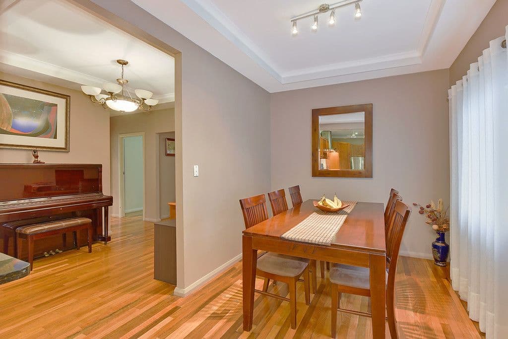9 Adamson Avenue, Thornleigh - Thumbnail 4