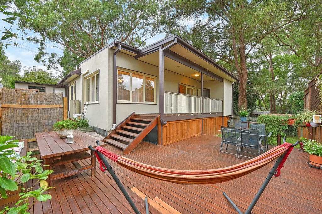 9 Adamson Avenue, Thornleigh - Thumbnail 5
