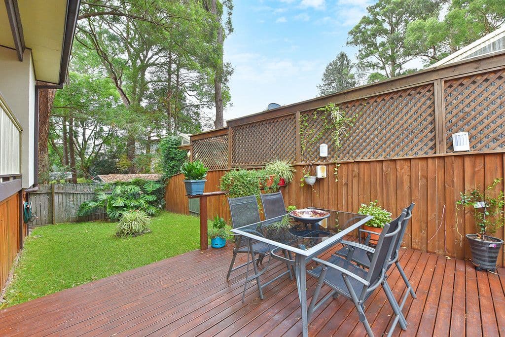9 Adamson Avenue, Thornleigh - Thumbnail 6