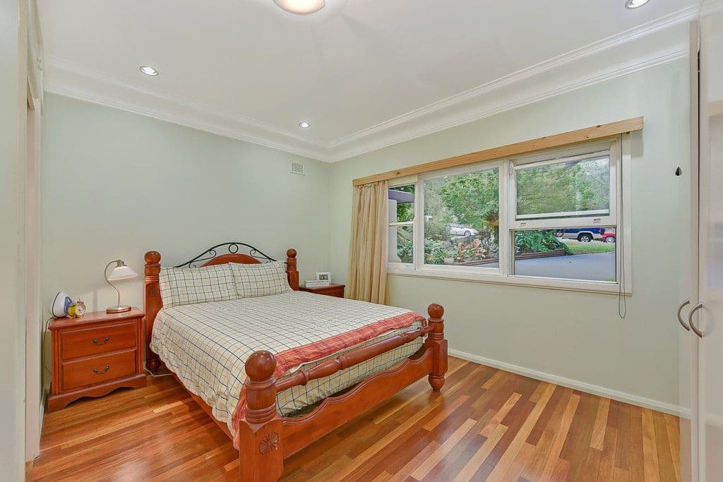 9 Adamson Avenue, Thornleigh - Thumbnail 7
