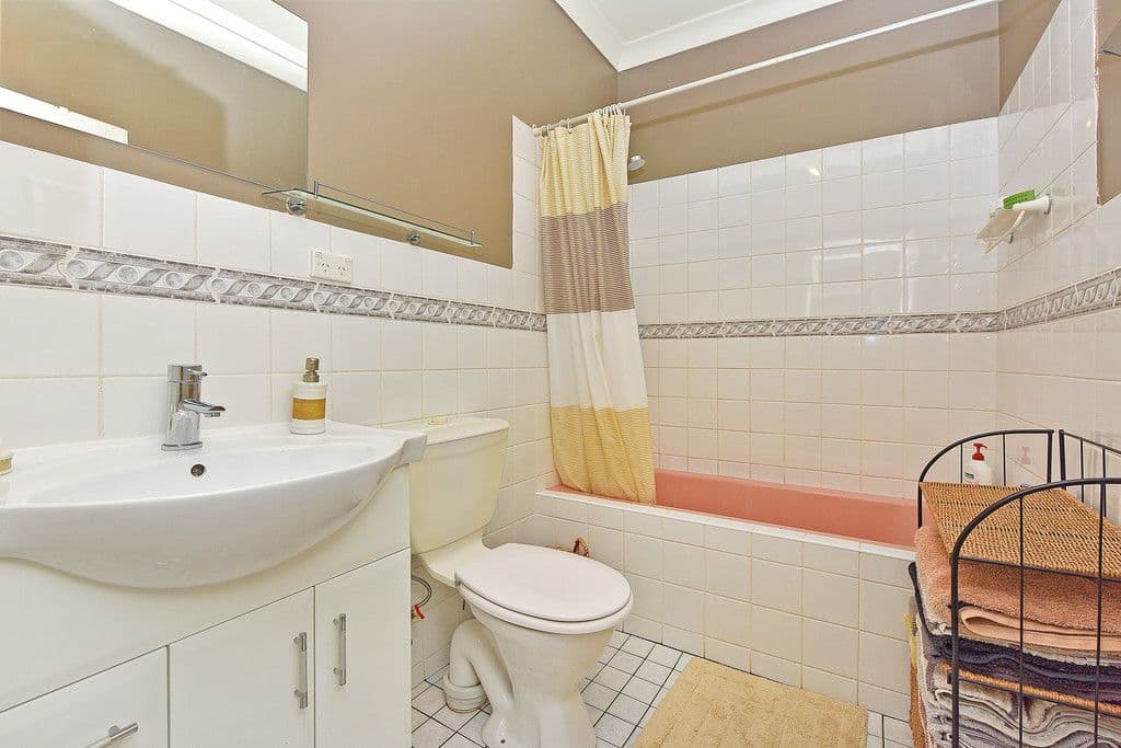 9 Adamson Avenue, Thornleigh - Thumbnail 8