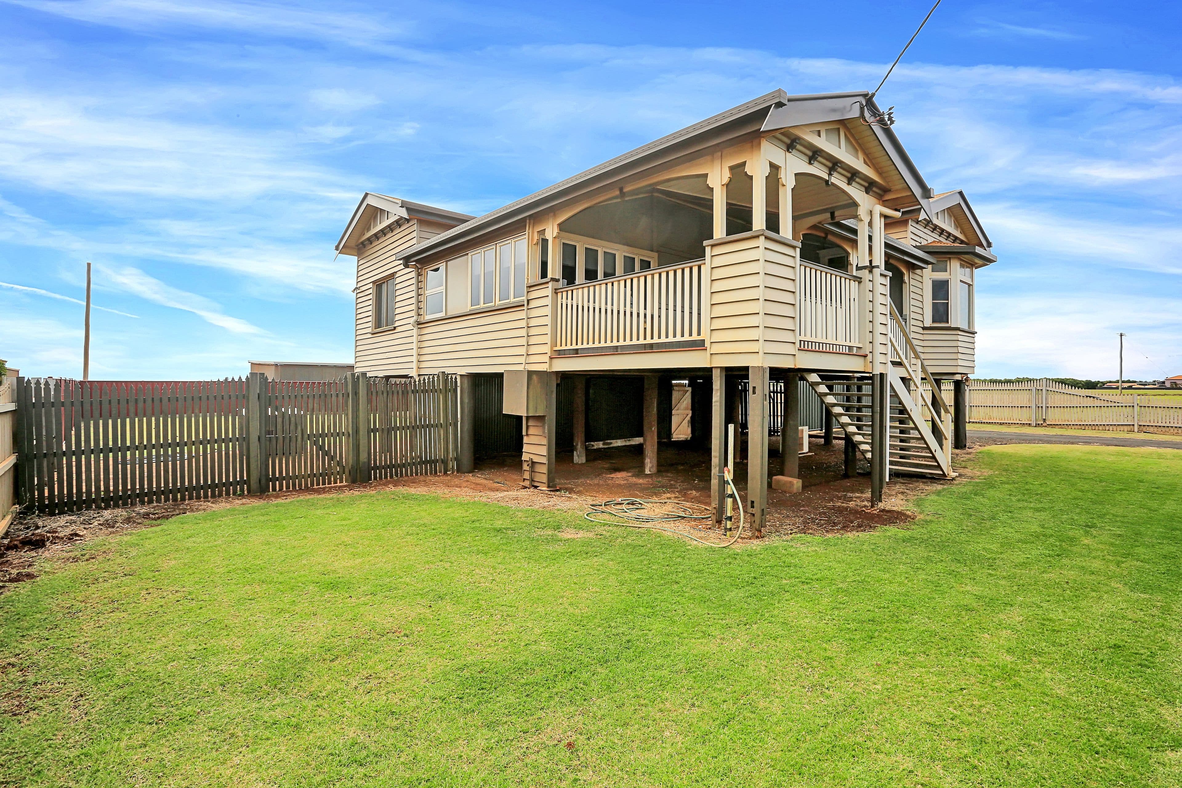 687 Elliott Heads Road, Windermere QLD 4670, Windermere - Thumbnail 2