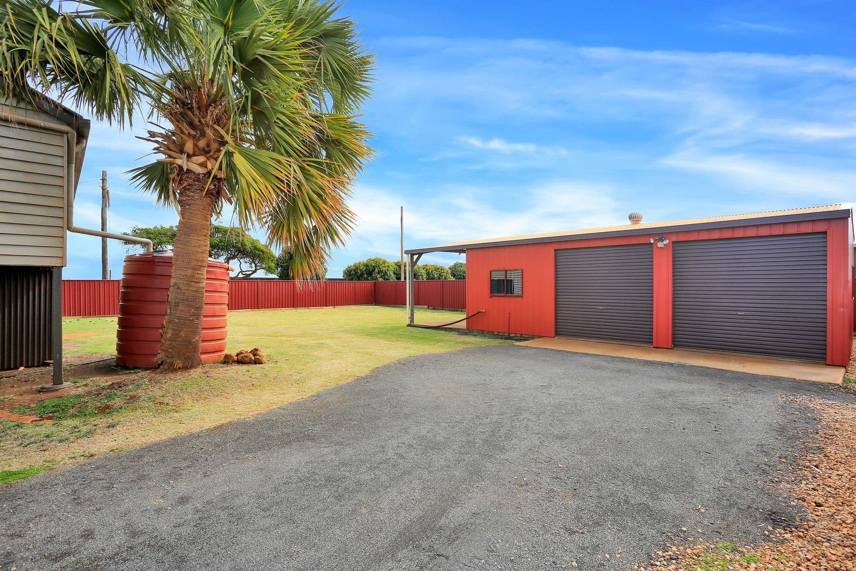 687 Elliott Heads Road, Windermere QLD 4670, Windermere - Thumbnail 3