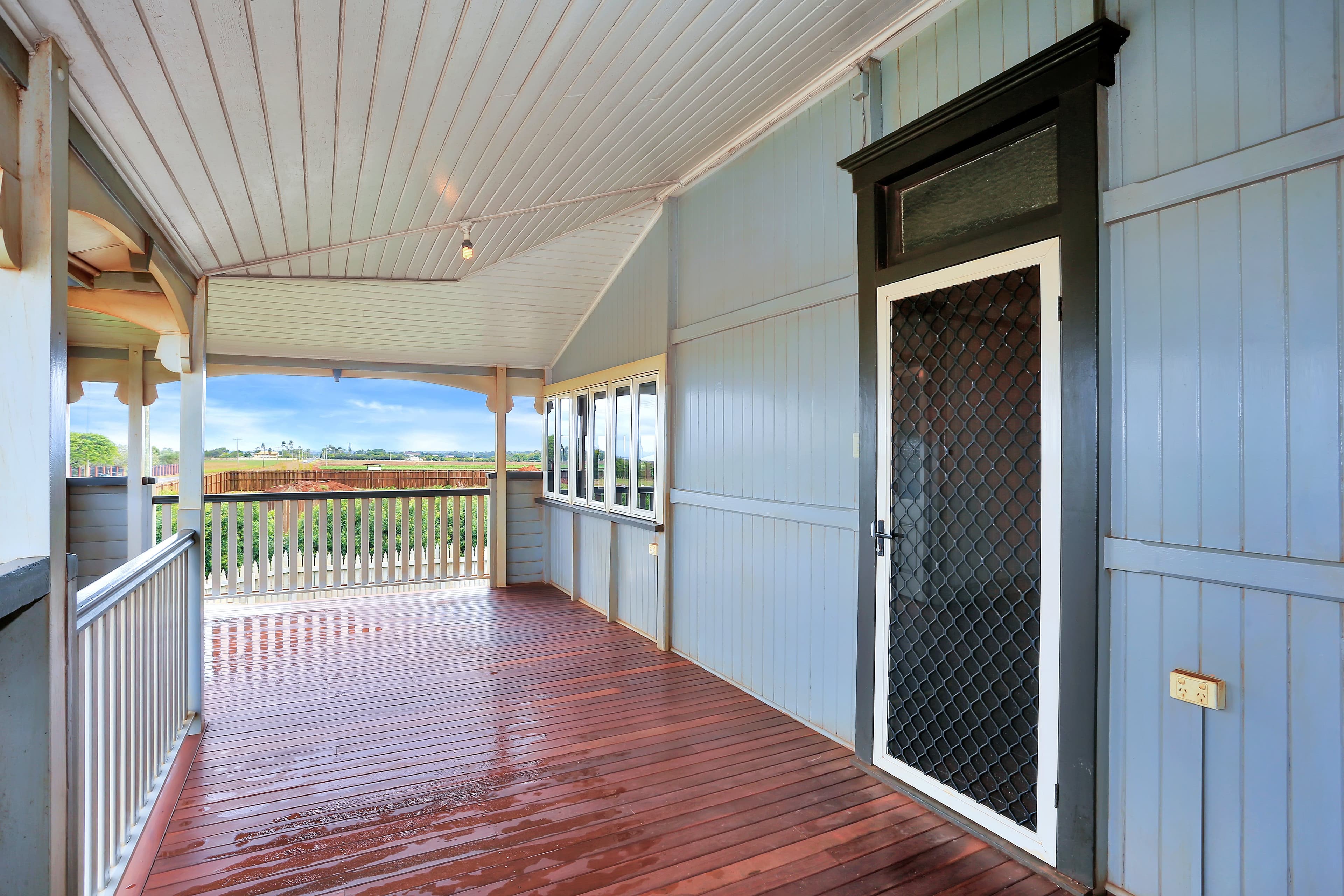 687 Elliott Heads Road, Windermere QLD 4670, Windermere - Thumbnail 4