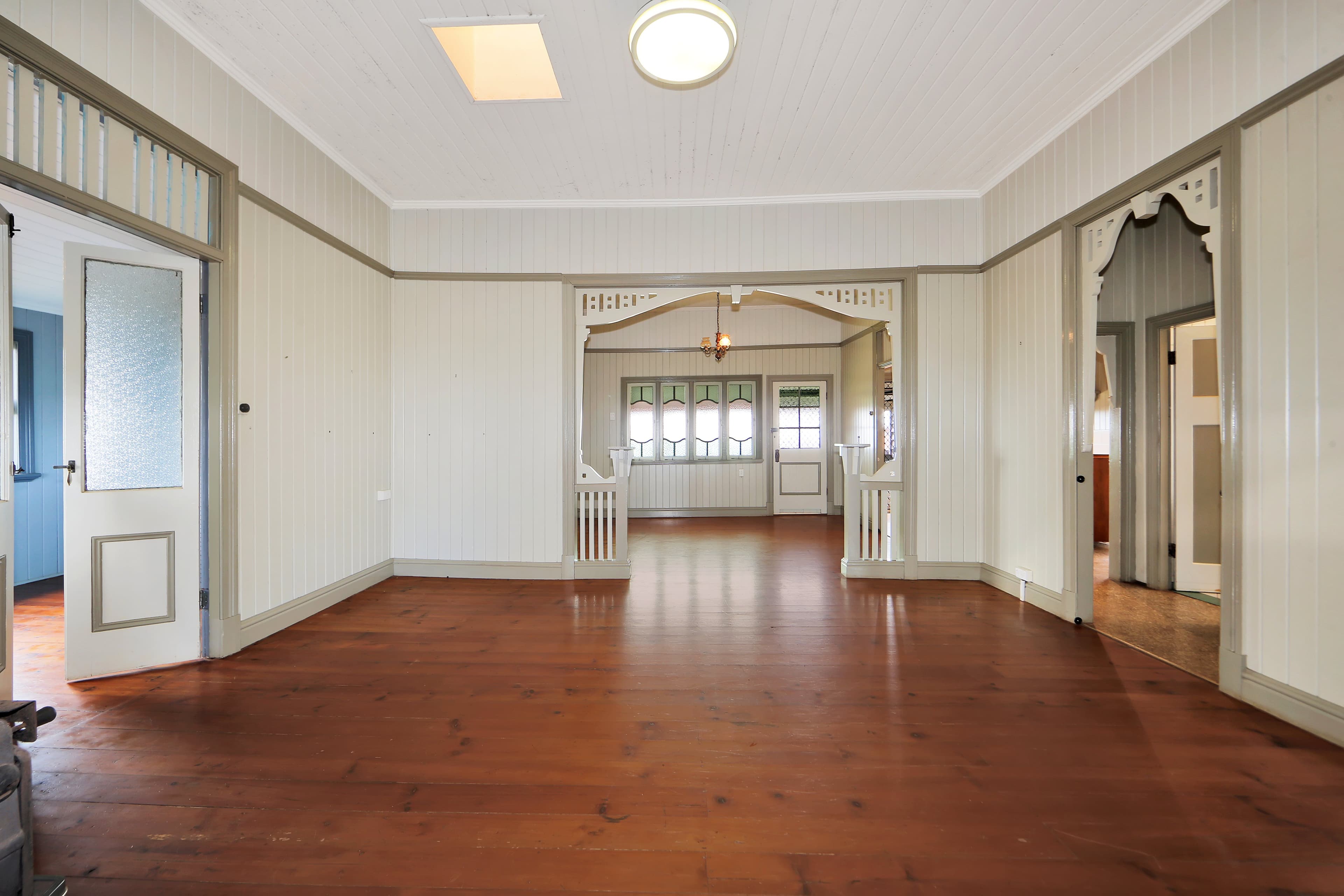 687 Elliott Heads Road, Windermere QLD 4670, Windermere - Thumbnail 5