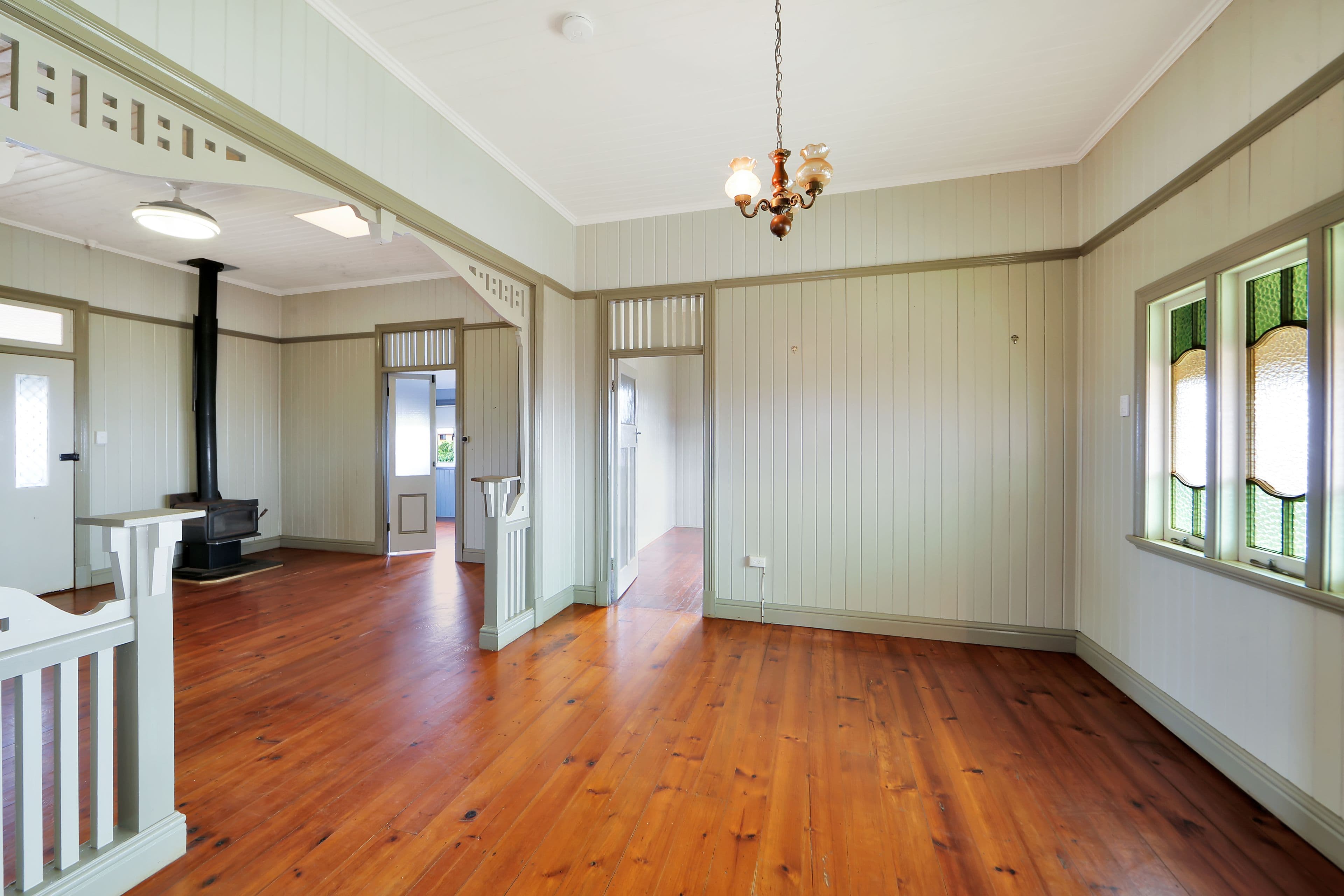 687 Elliott Heads Road, Windermere QLD 4670, Windermere - Thumbnail 6