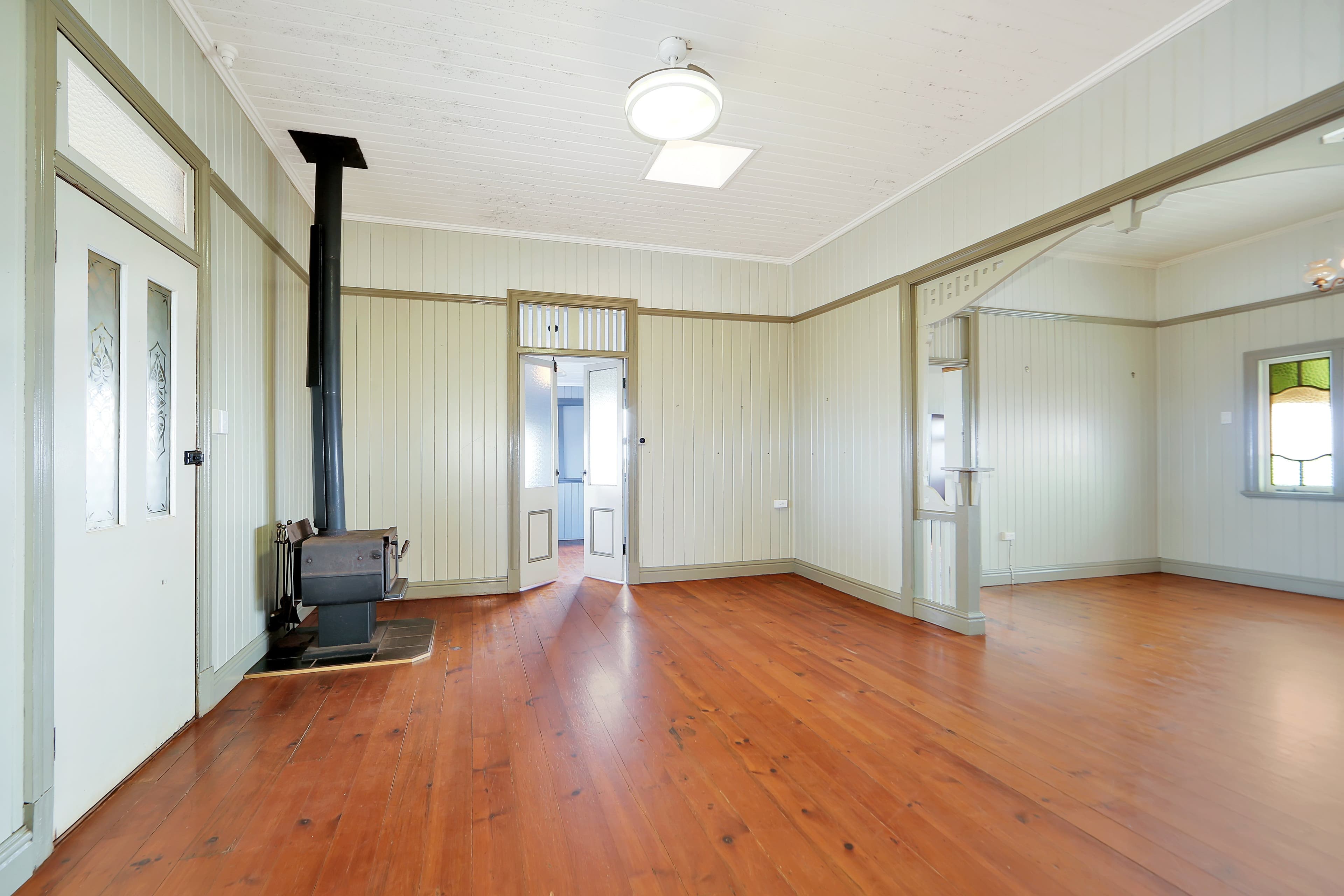 687 Elliott Heads Road, Windermere QLD 4670, Windermere - Thumbnail 7