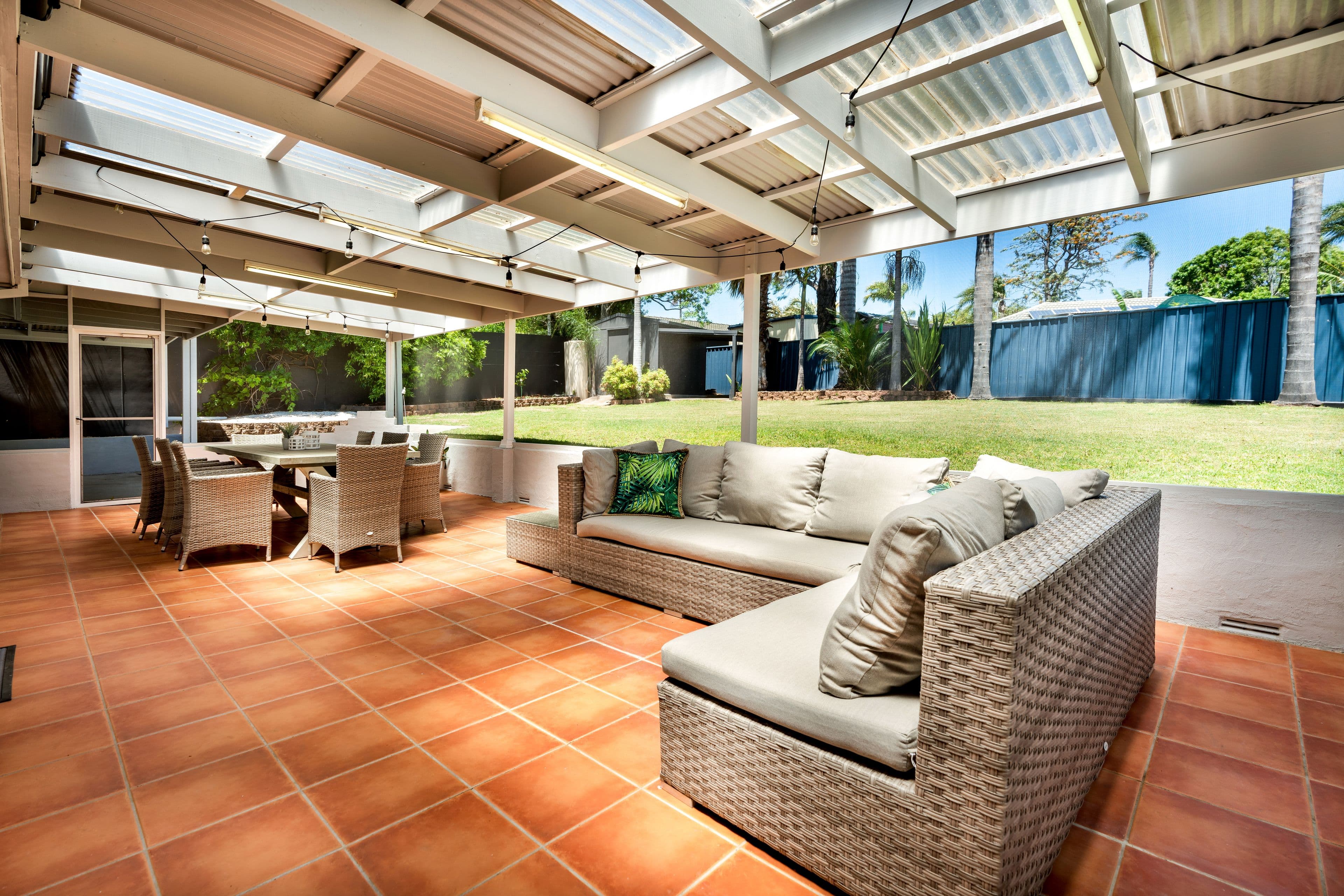 43 Chittick Avenue, North Nowra - Thumbnail 2