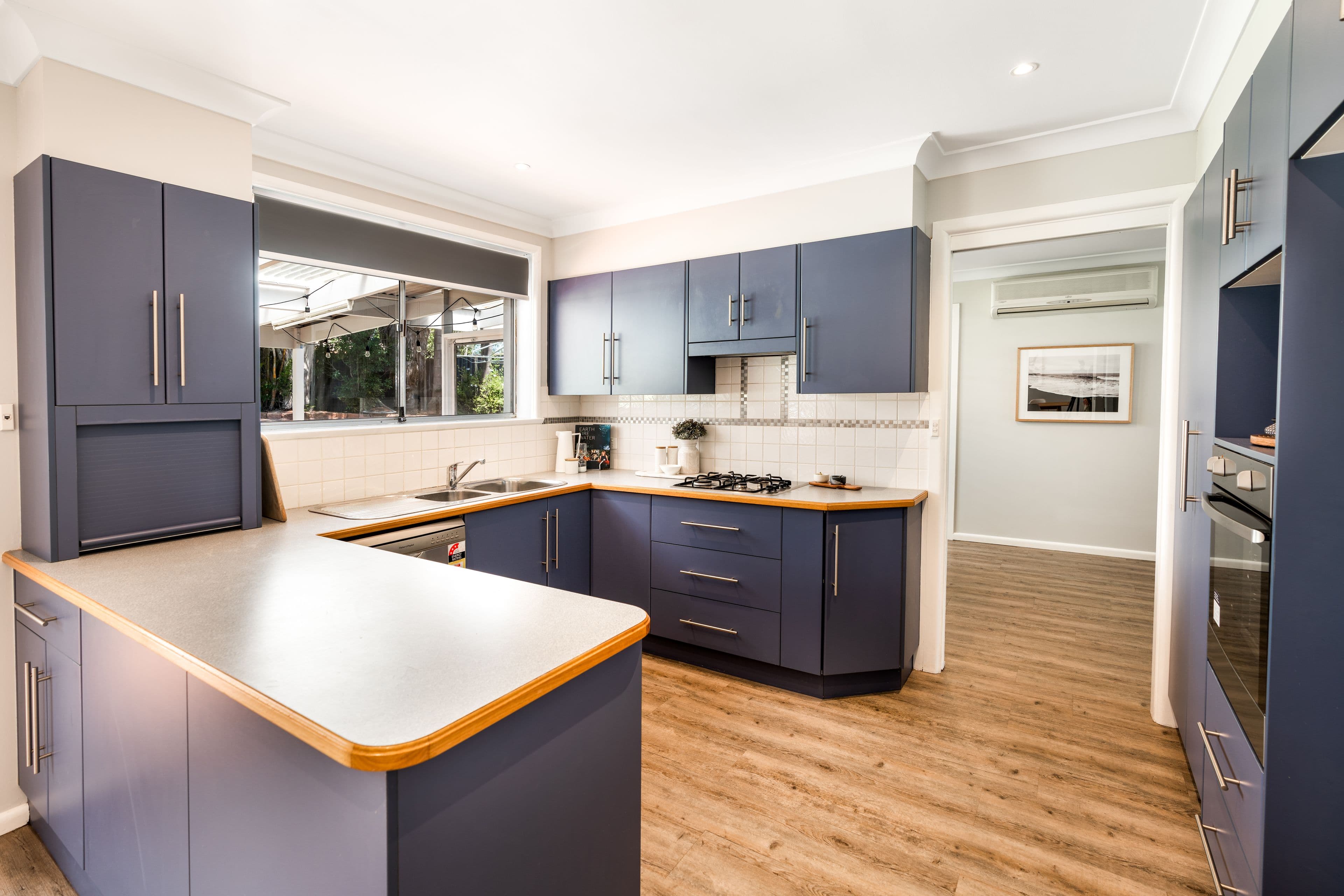 43 Chittick Avenue, North Nowra - Thumbnail 3
