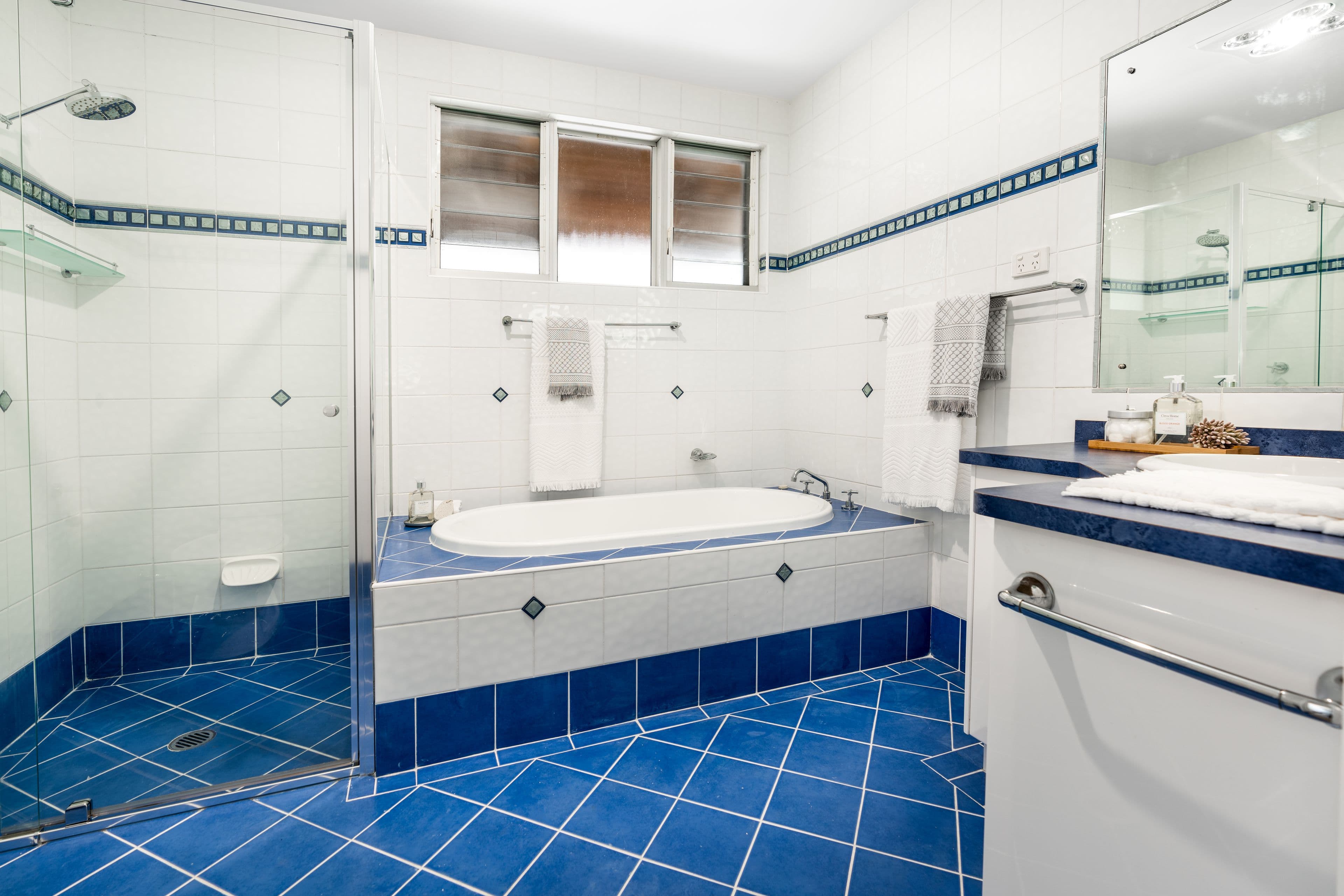 43 Chittick Avenue, North Nowra - Thumbnail 4