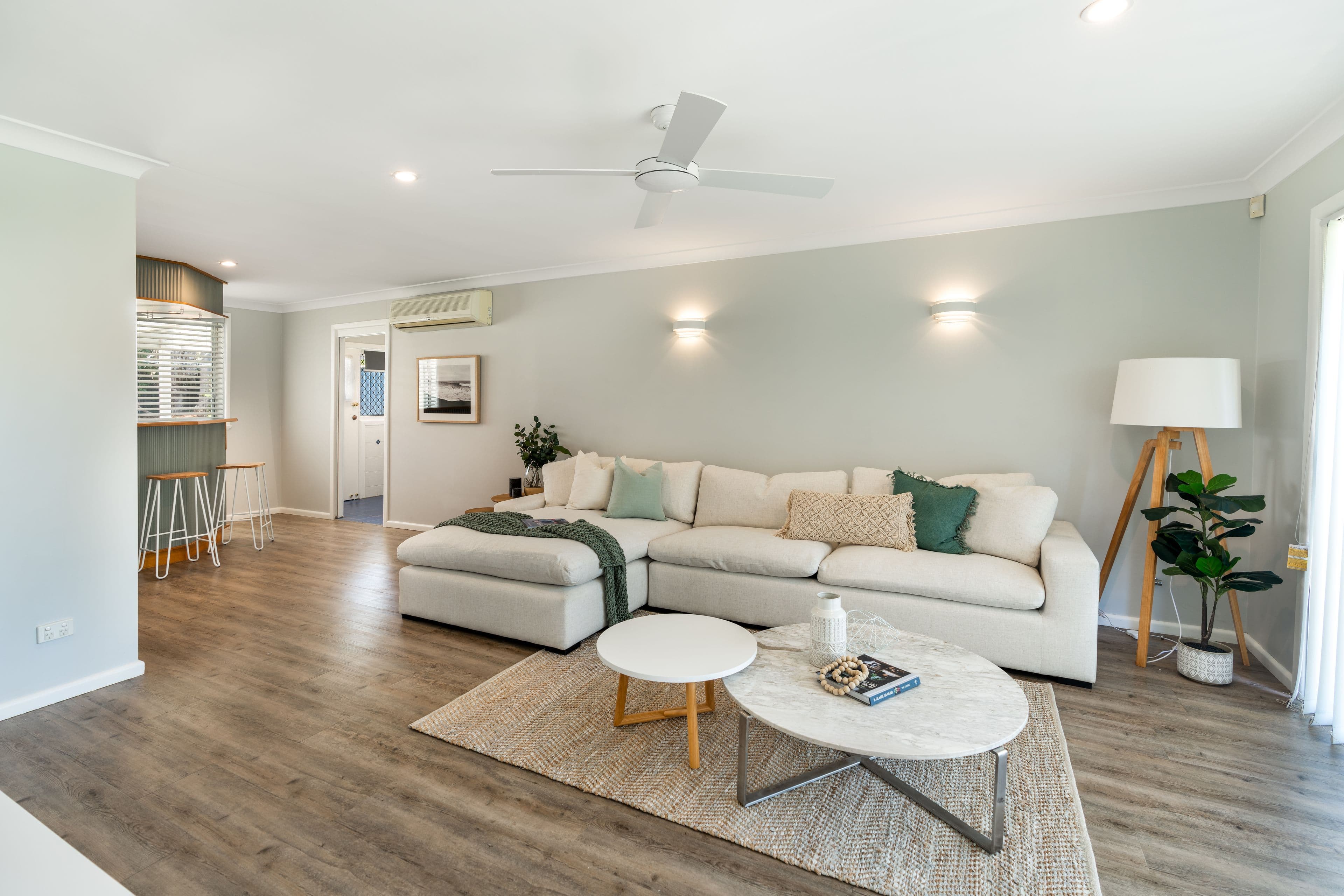 43 Chittick Avenue, North Nowra - Thumbnail 5