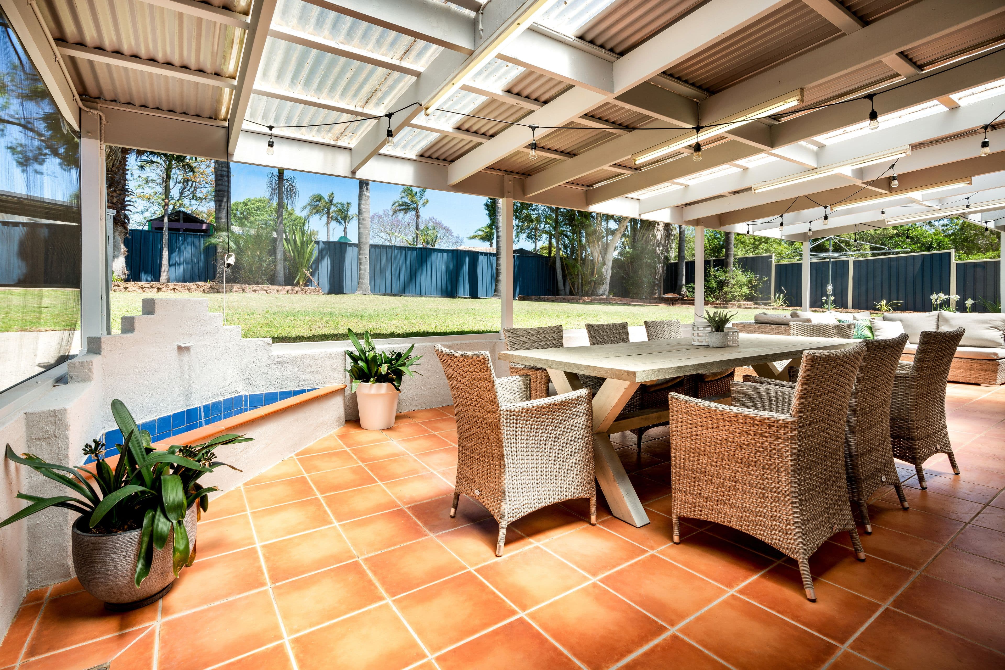 43 Chittick Avenue, North Nowra - Thumbnail 6
