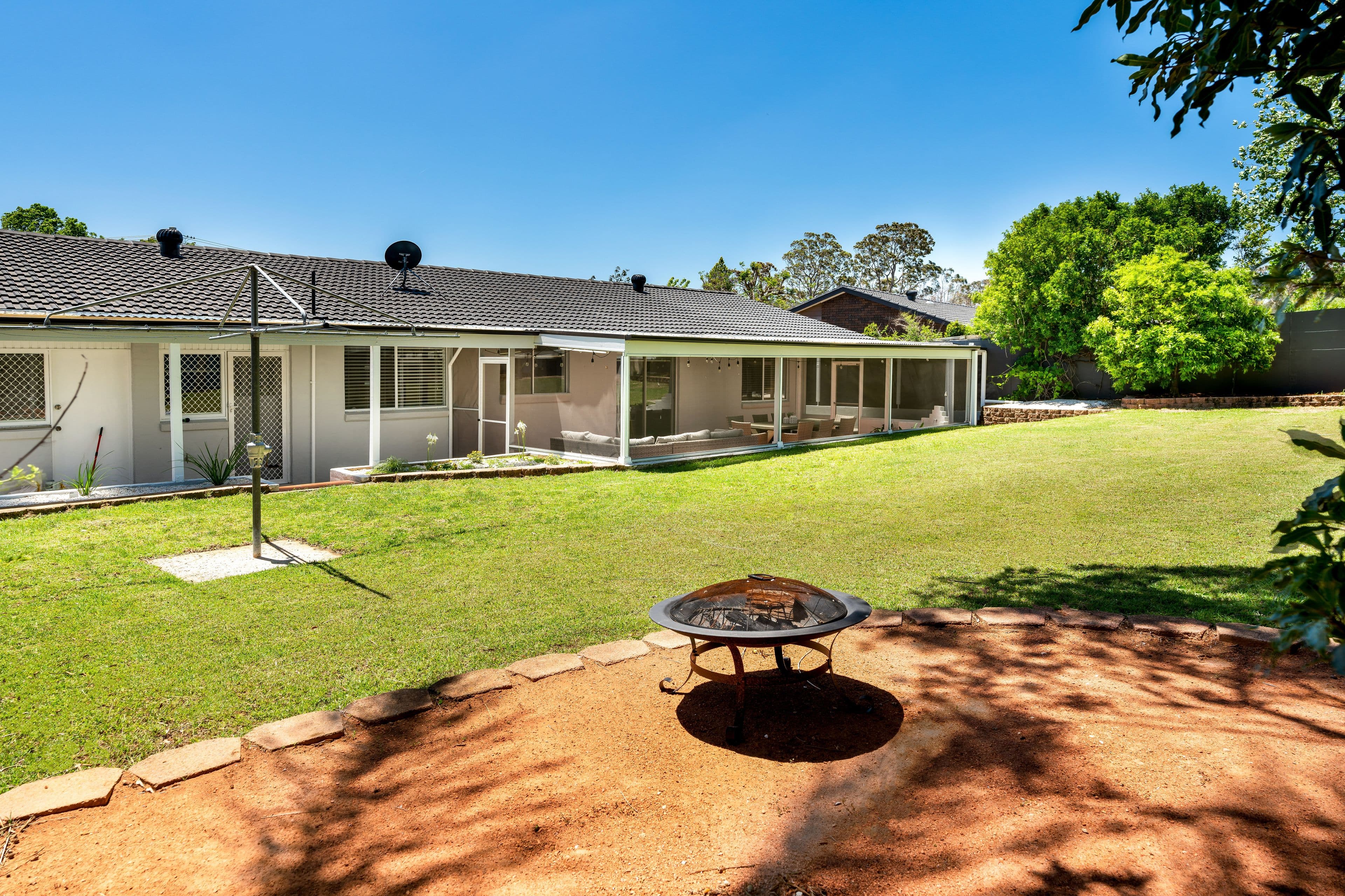 43 Chittick Avenue, North Nowra - Thumbnail 7