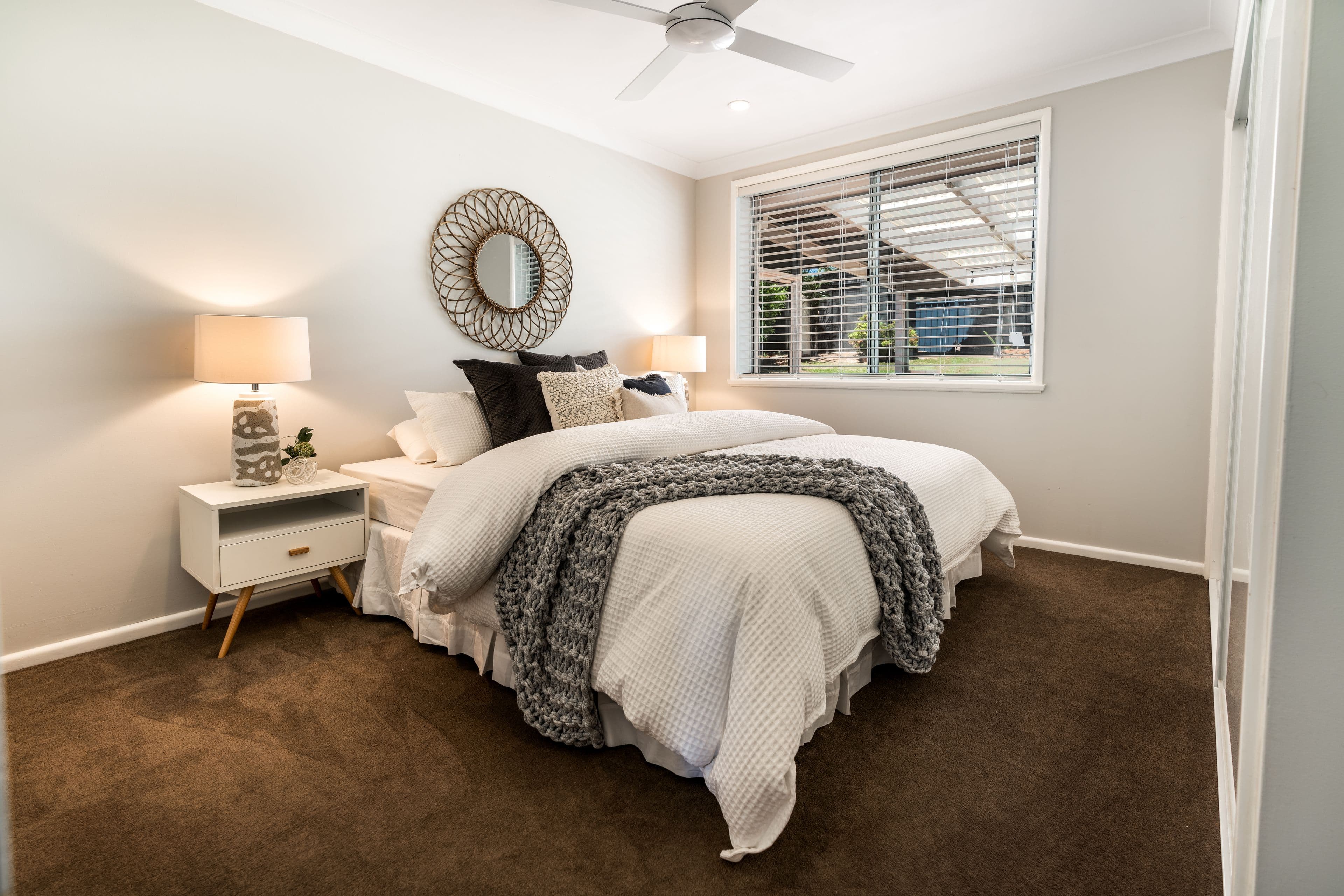 43 Chittick Avenue, North Nowra - Thumbnail 8