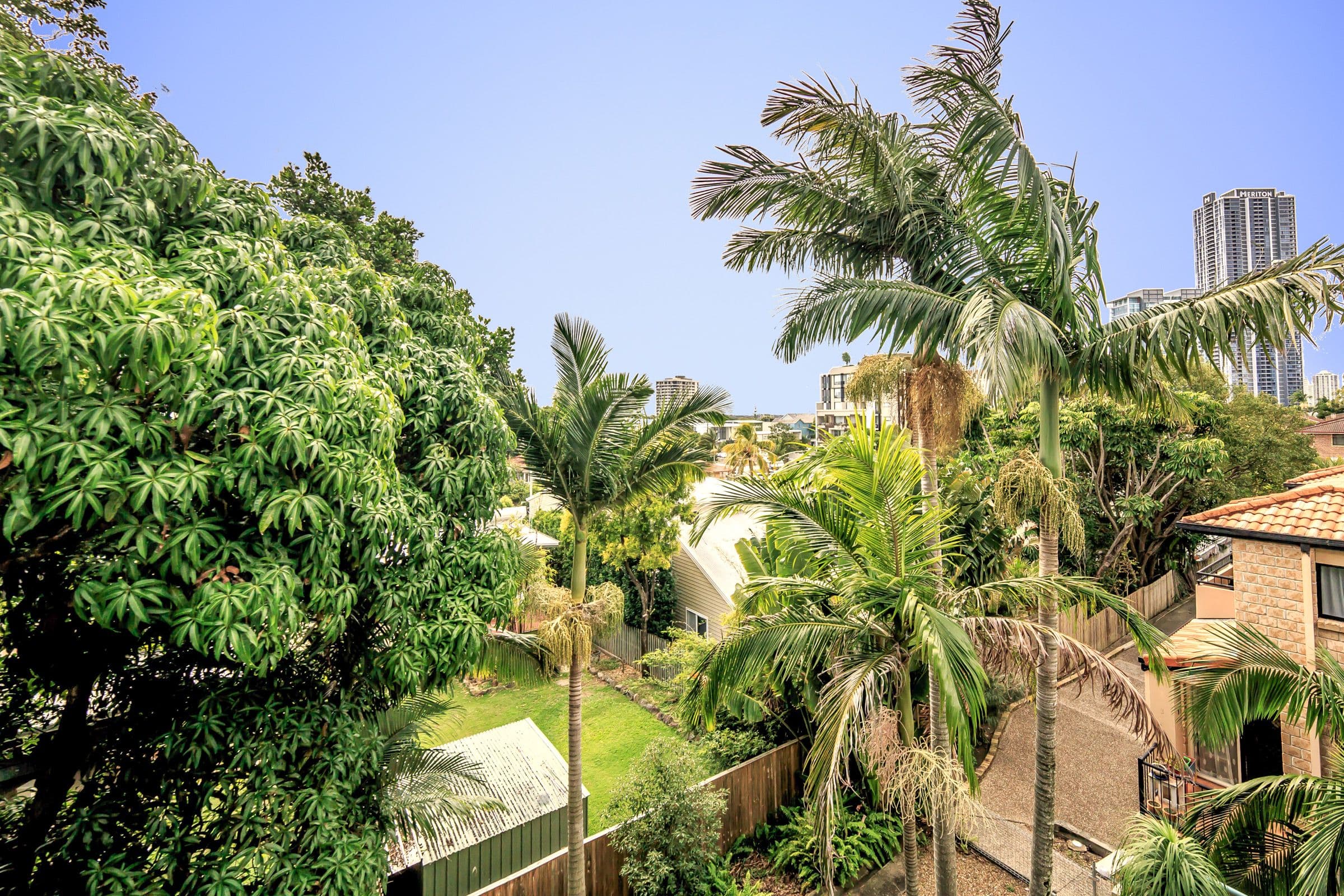 37 Meron Street, Southport QLD 4215, Southport - Image 1