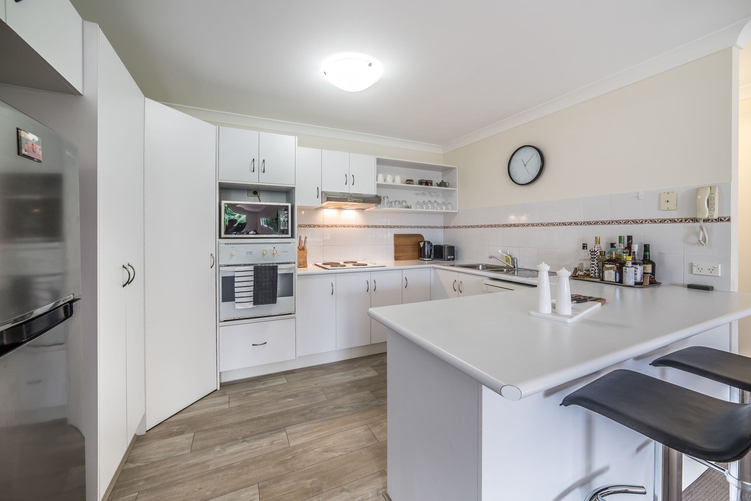 37 Meron Street, Southport QLD 4215, Southport - Thumbnail 4