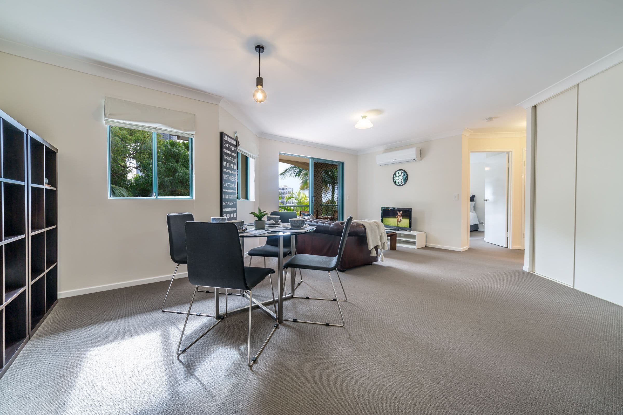 37 Meron Street, Southport QLD 4215, Southport - Thumbnail 5