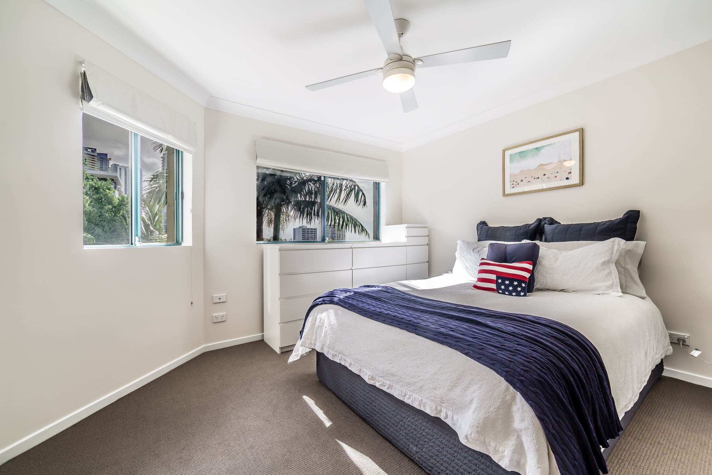 37 Meron Street, Southport QLD 4215, Southport - Thumbnail 6