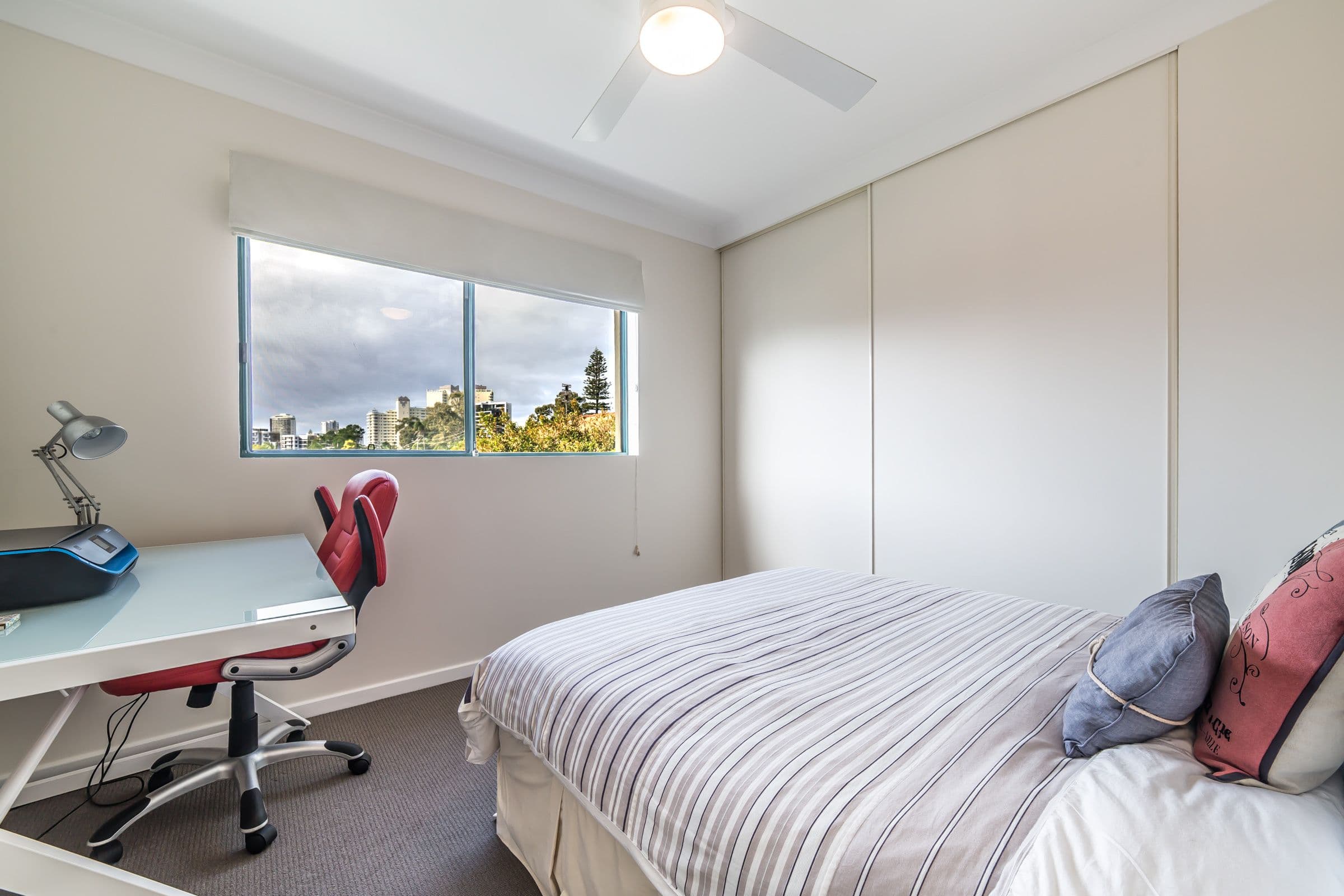 37 Meron Street, Southport QLD 4215, Southport - Thumbnail 8