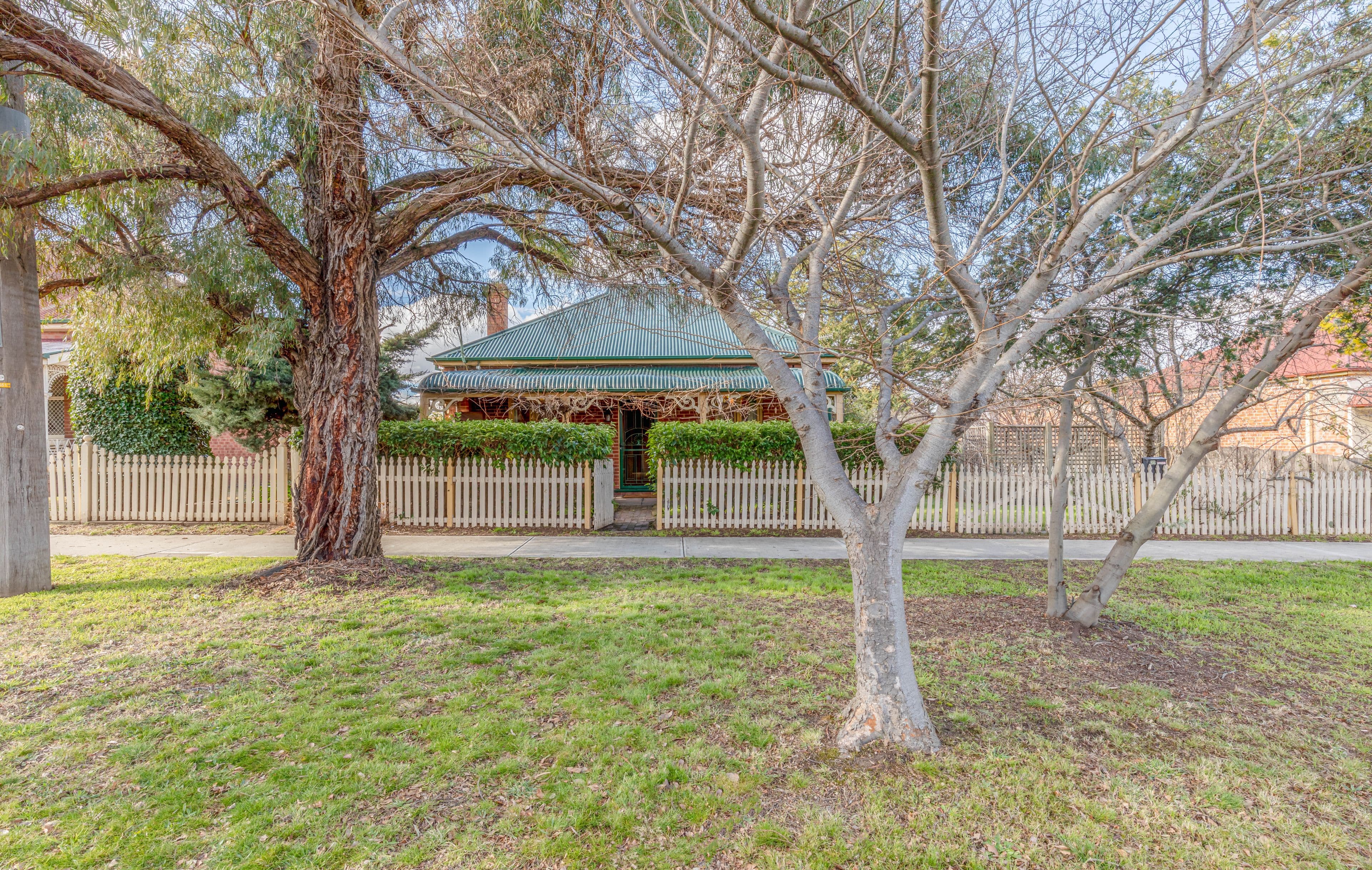 25 Piper Street, Bathurst NSW 2795, Bathurst - Thumbnail 2