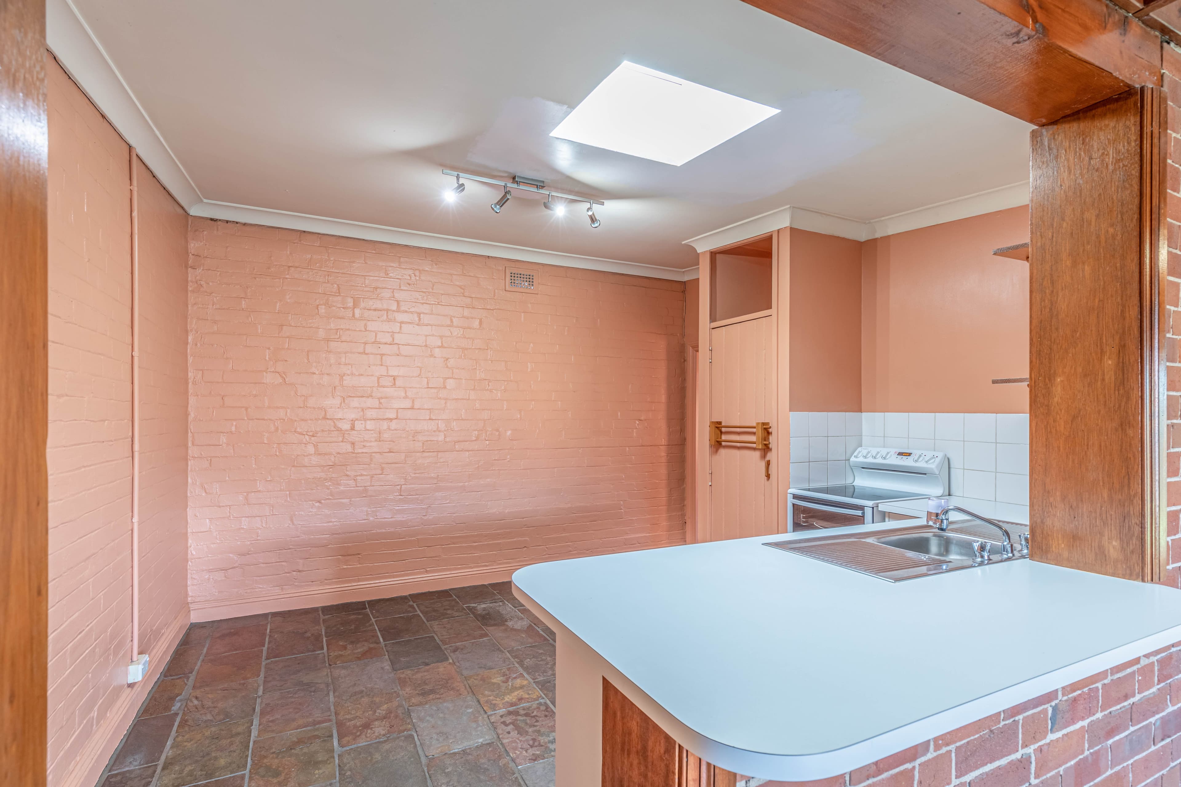 25 Piper Street, Bathurst NSW 2795, Bathurst - Thumbnail 5